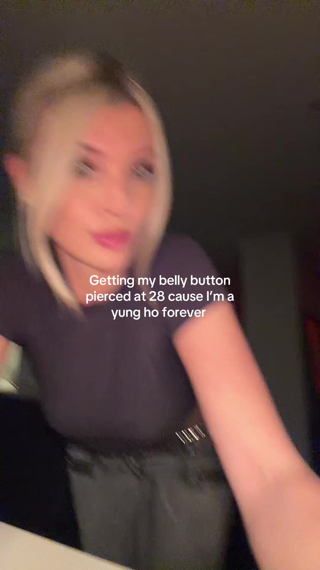 @georgiaaharris
