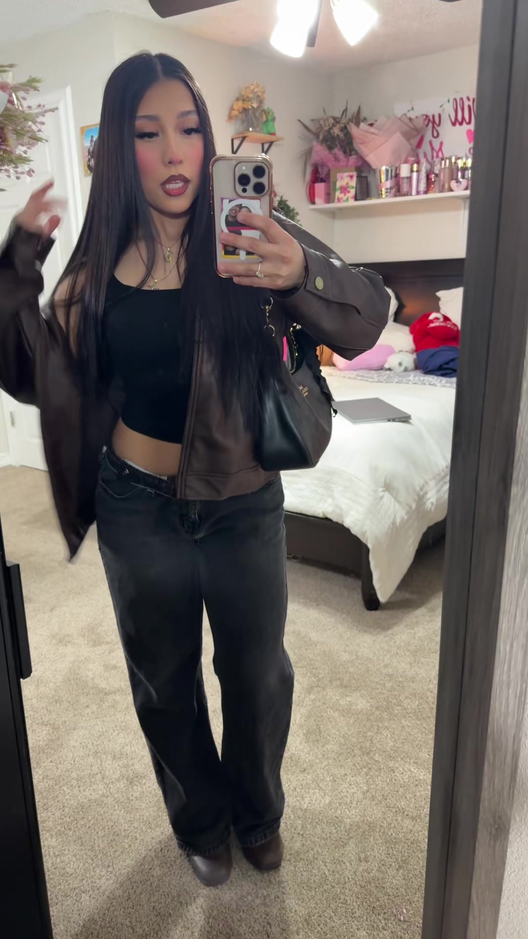 @Valeriaa