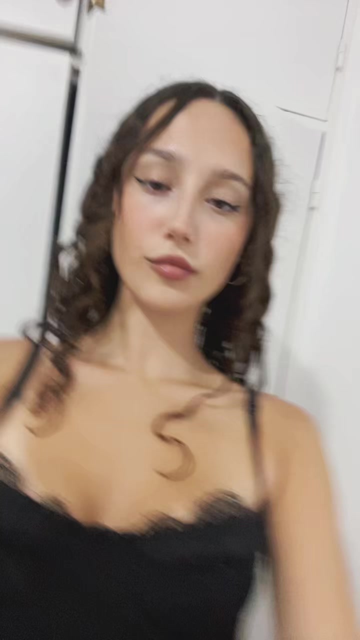 @ale