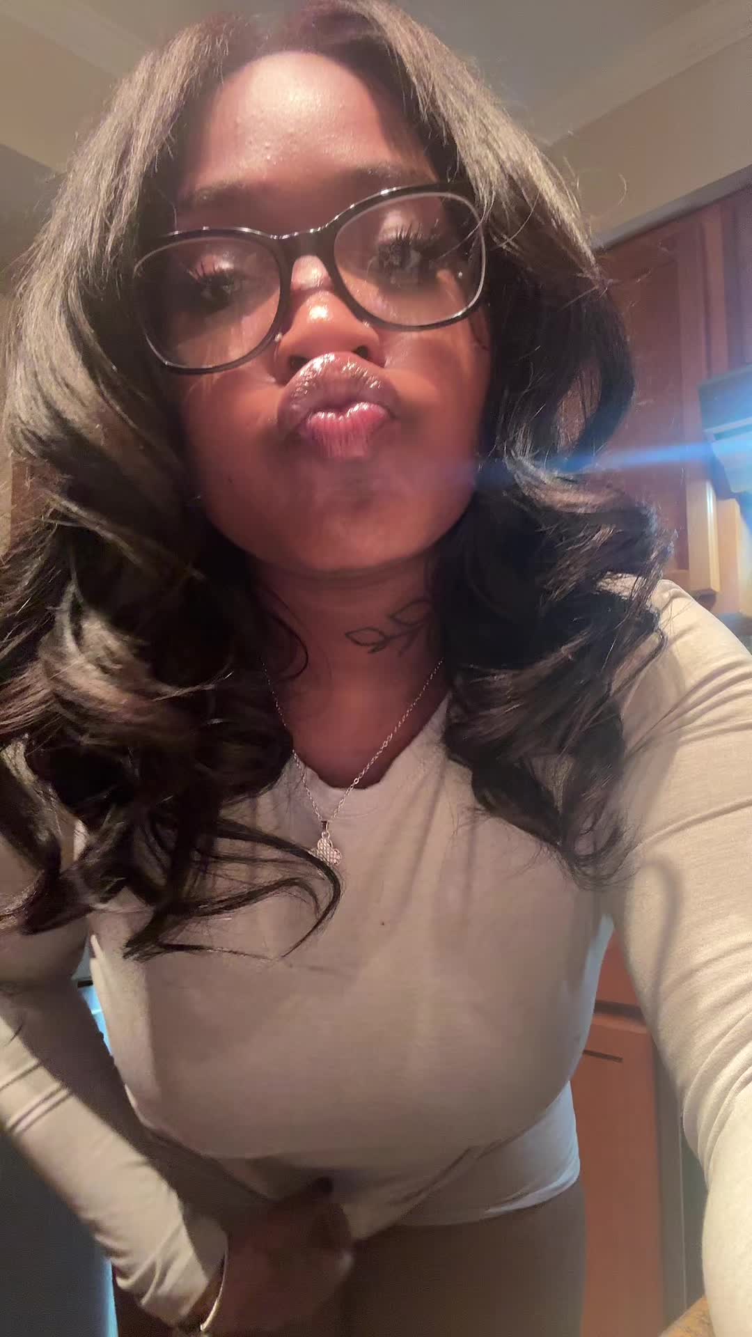 @trapaneesee