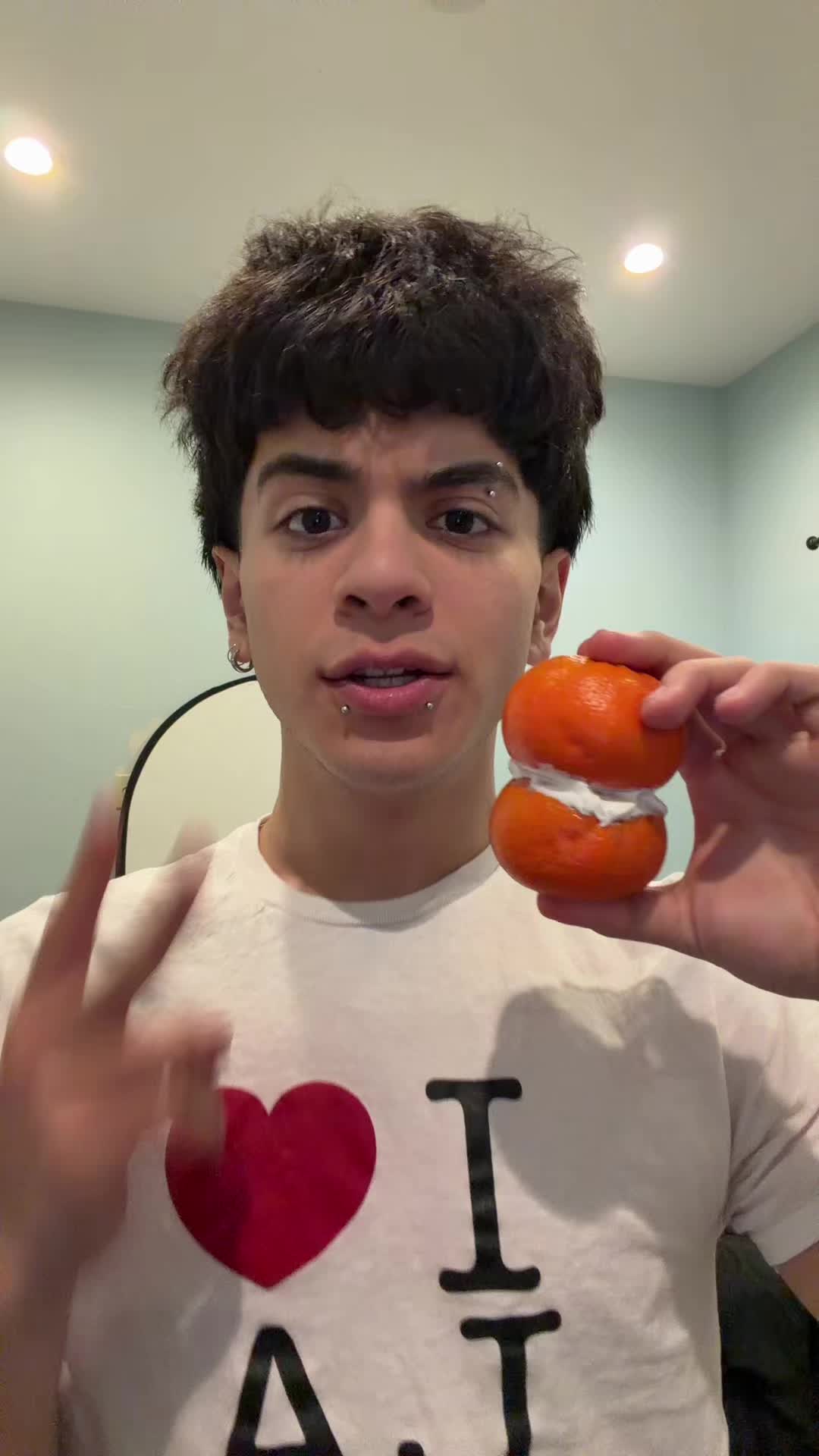 @1dollarerick