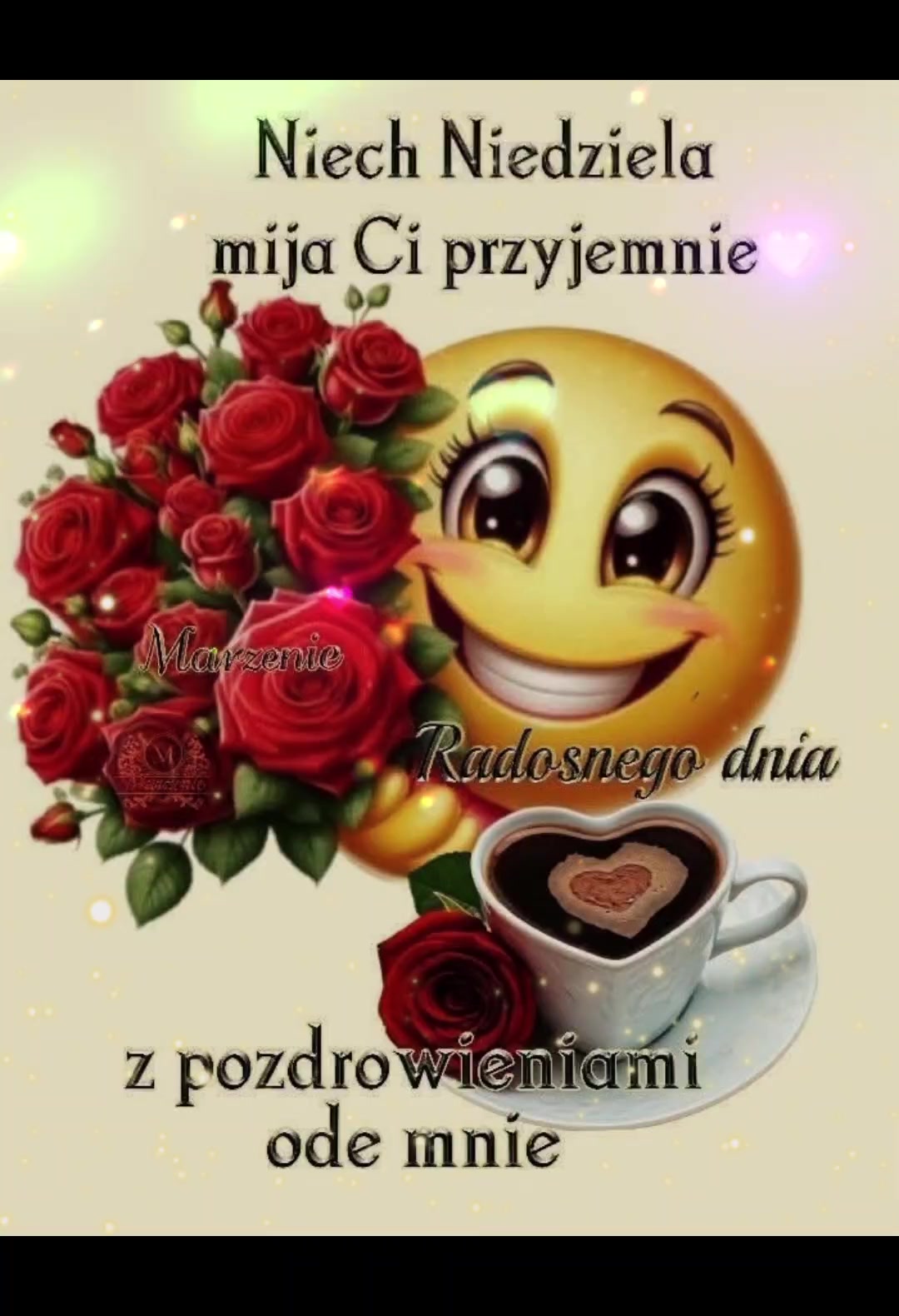 @🦋💖Dorka720🦋💖
