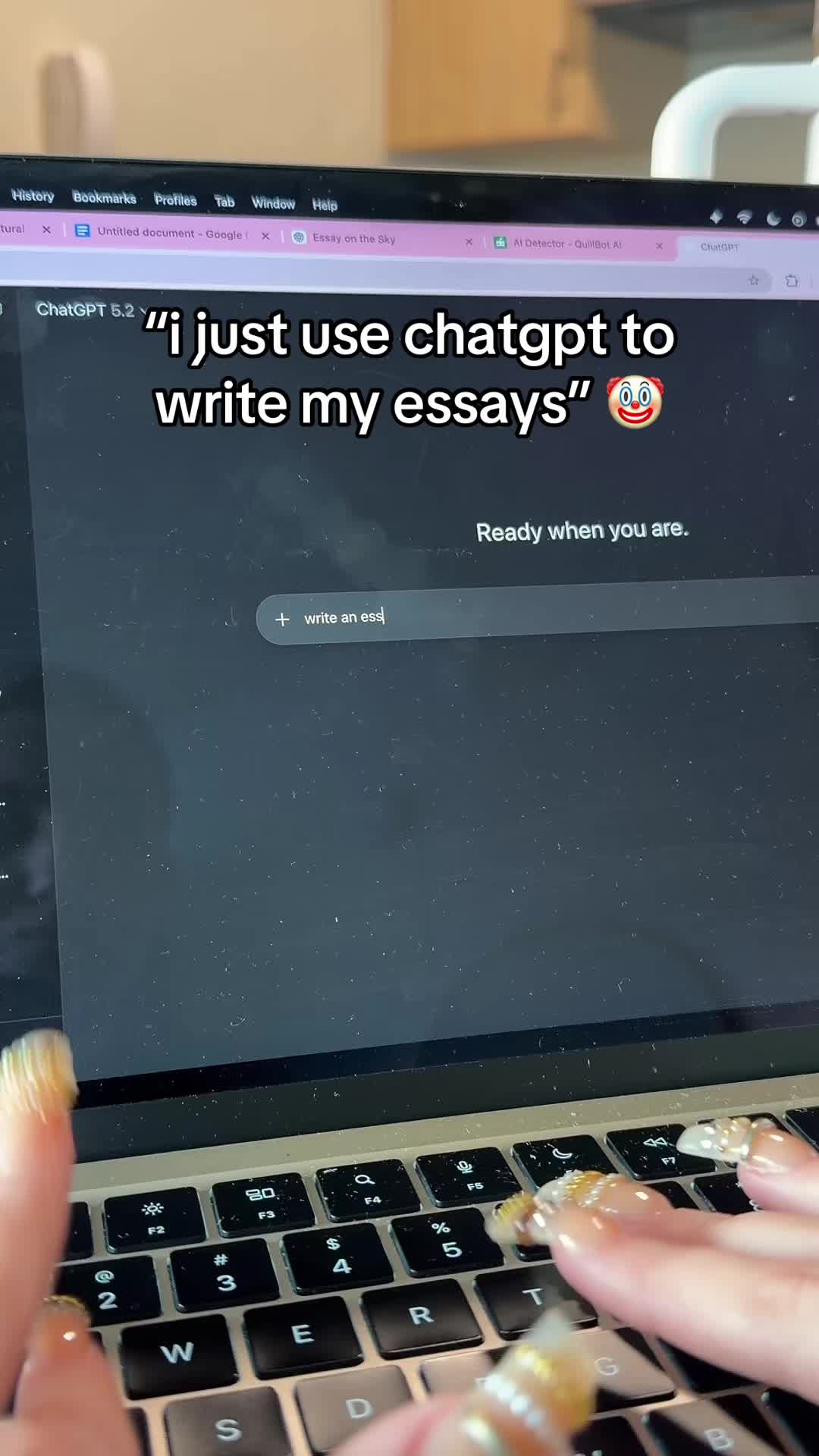 @aryana