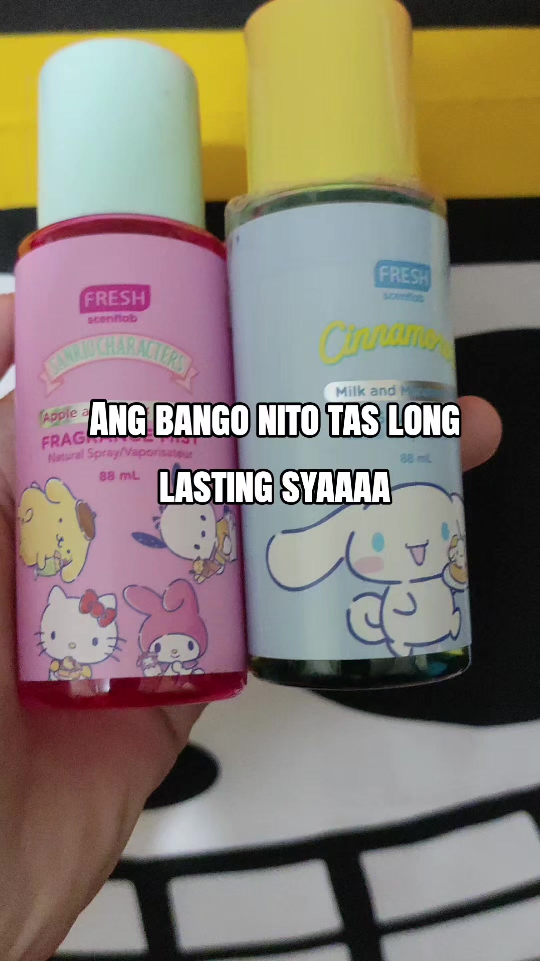 @solitarynoir 🇵🇭