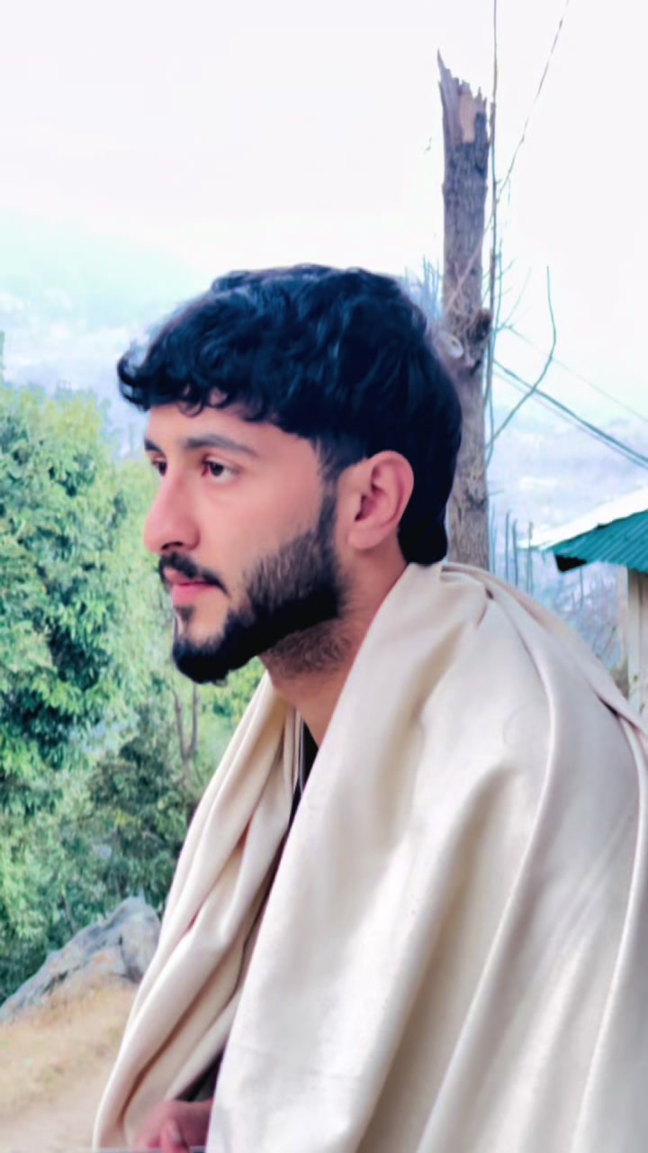 @شاہ زیب🫀Ā🫴