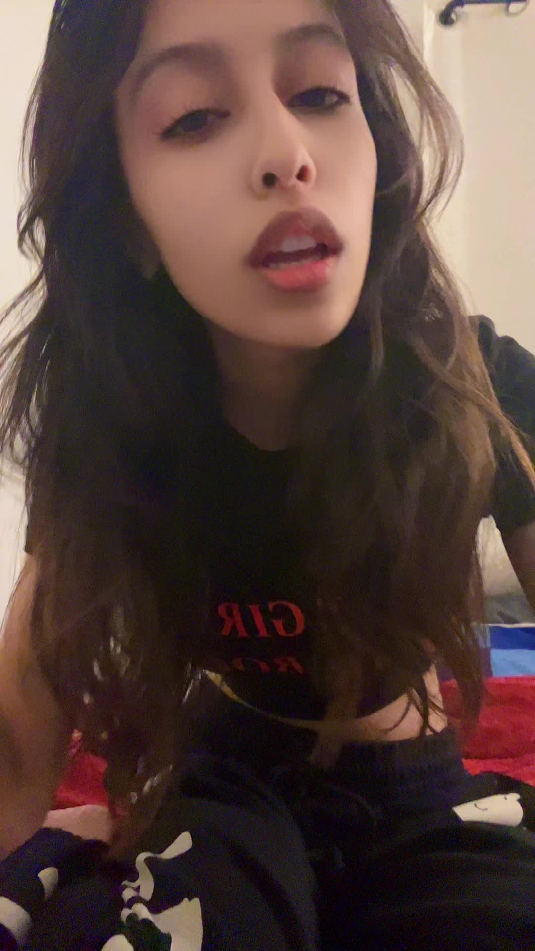 @MAR