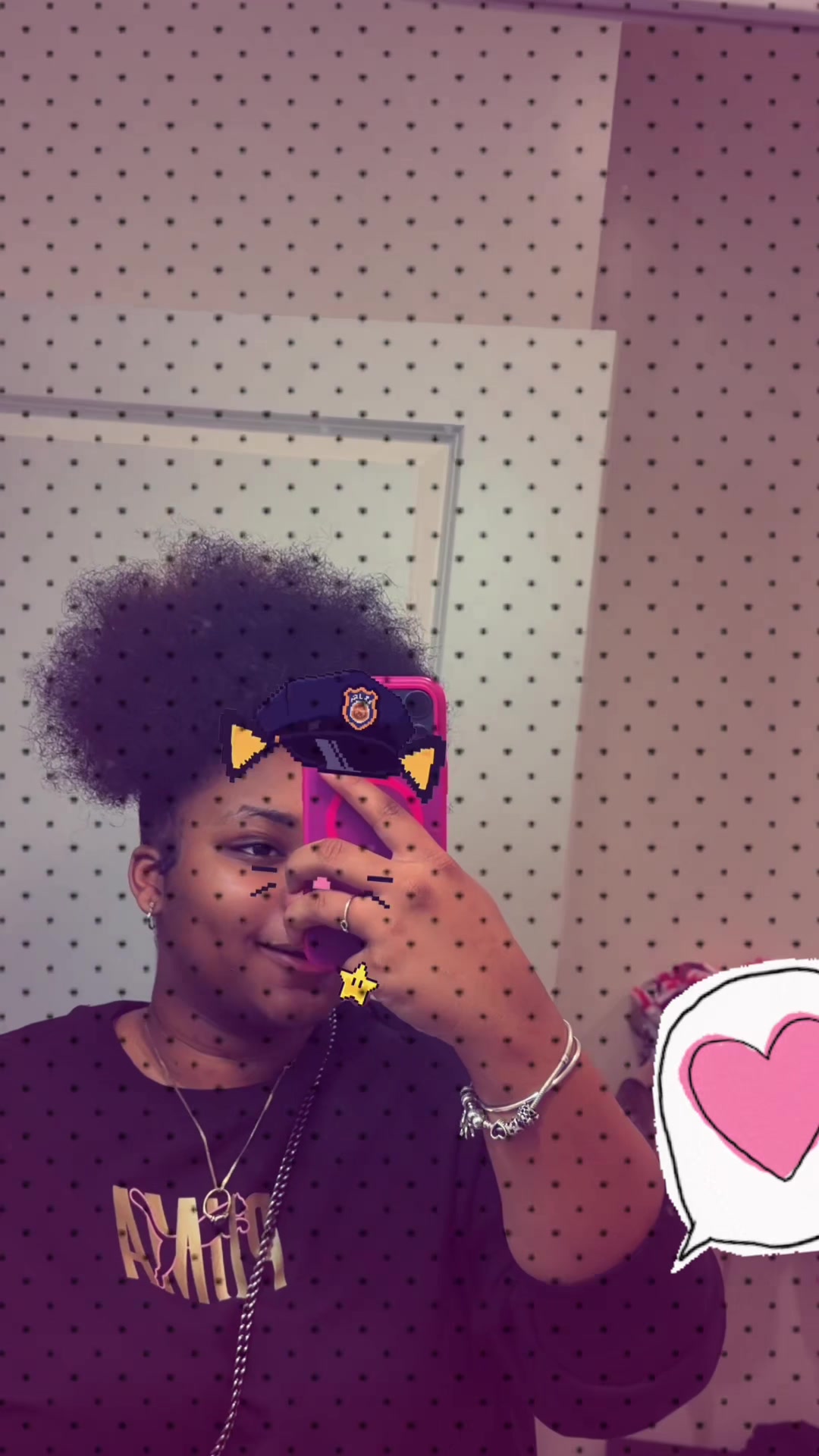 @datgurl_tweetyy