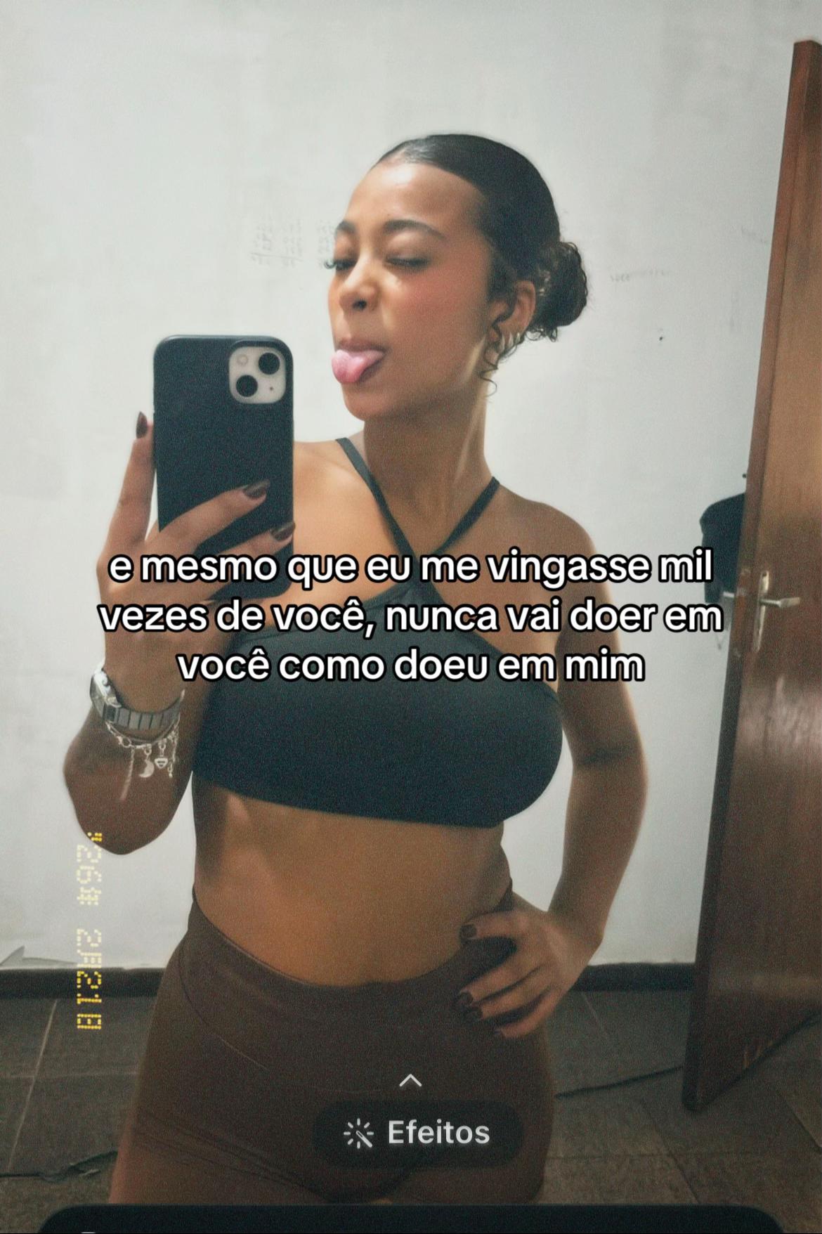 @jenifersantos