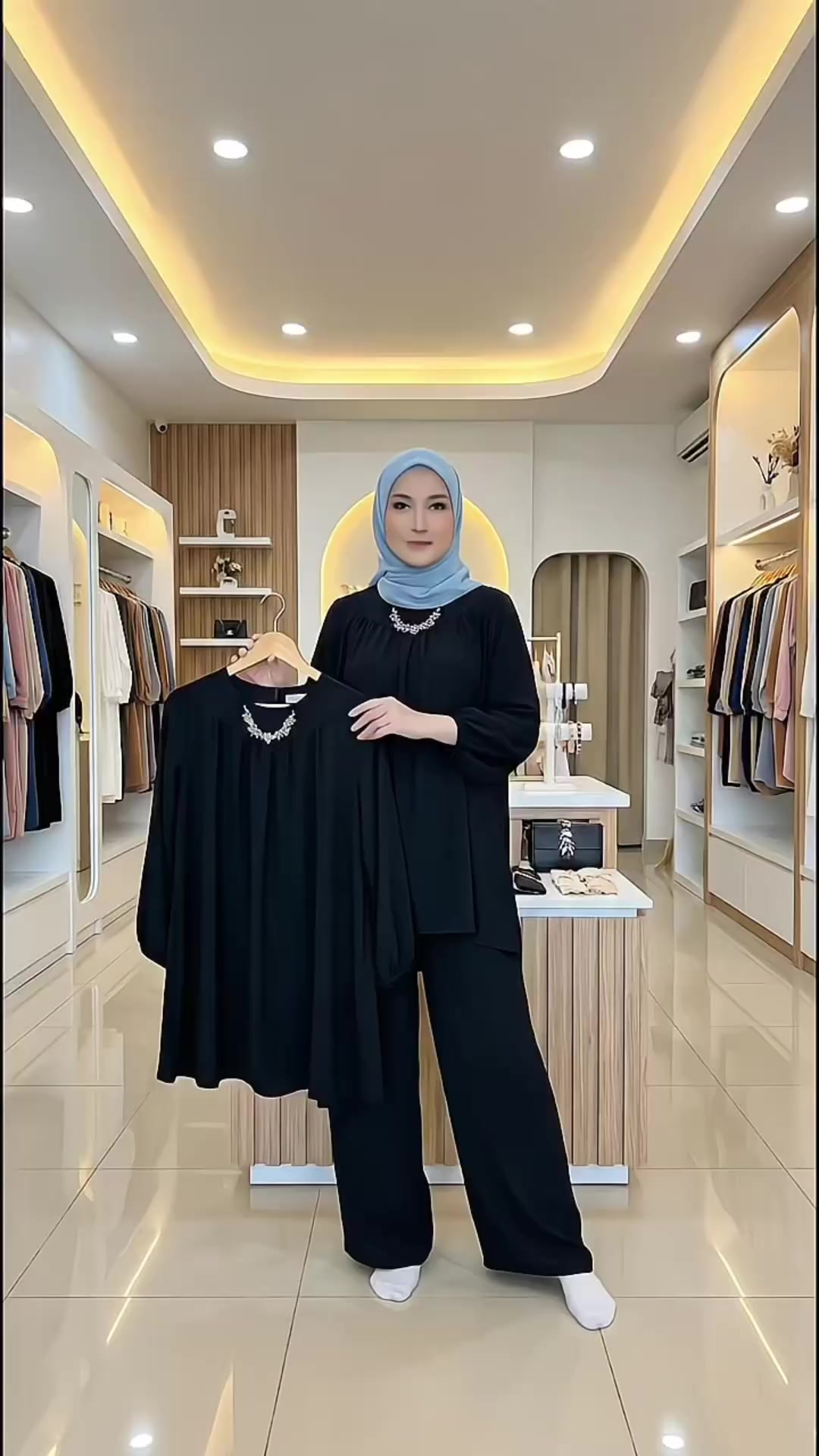 @Nurjanah🇲🇾❣️