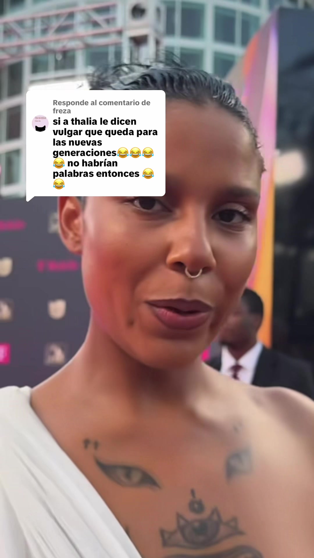 @tatus