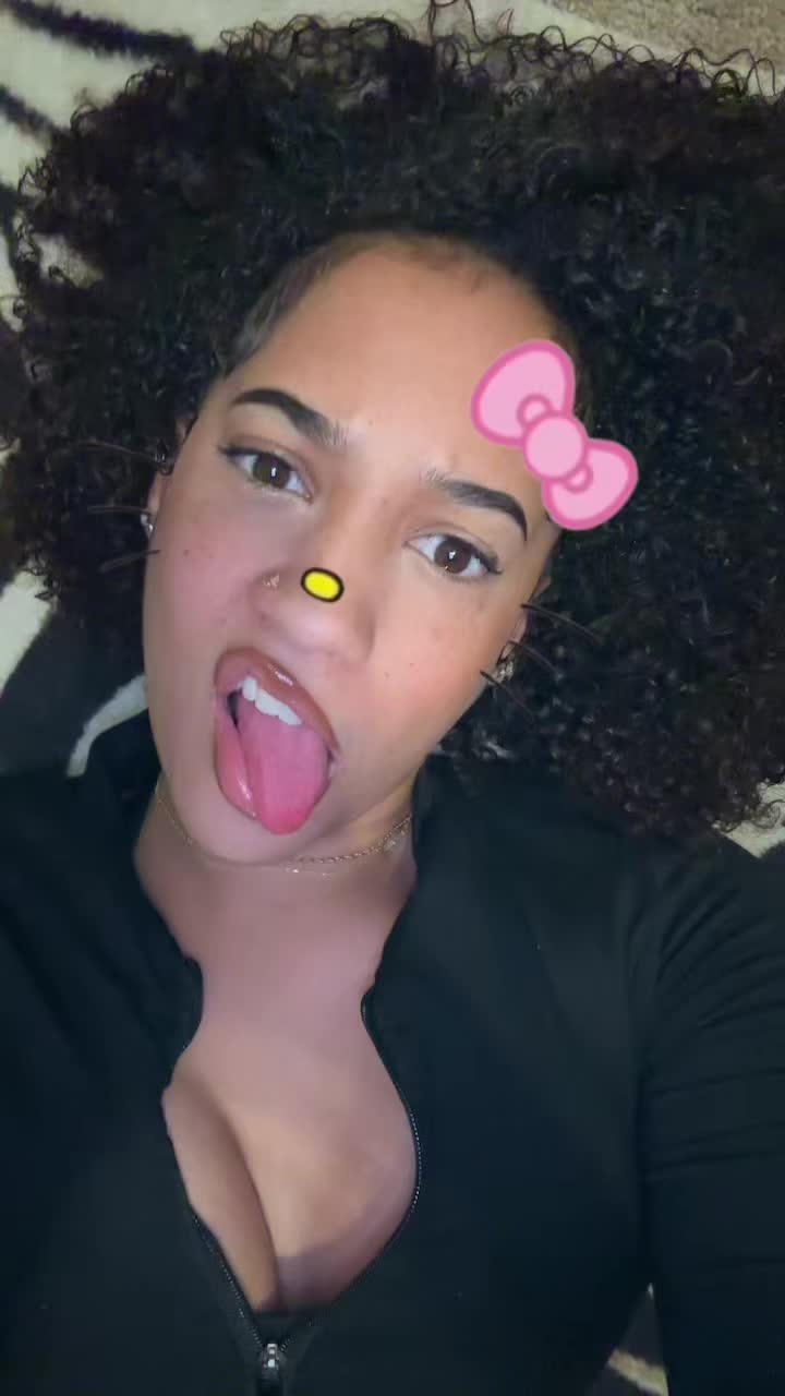 @z3hunnaa