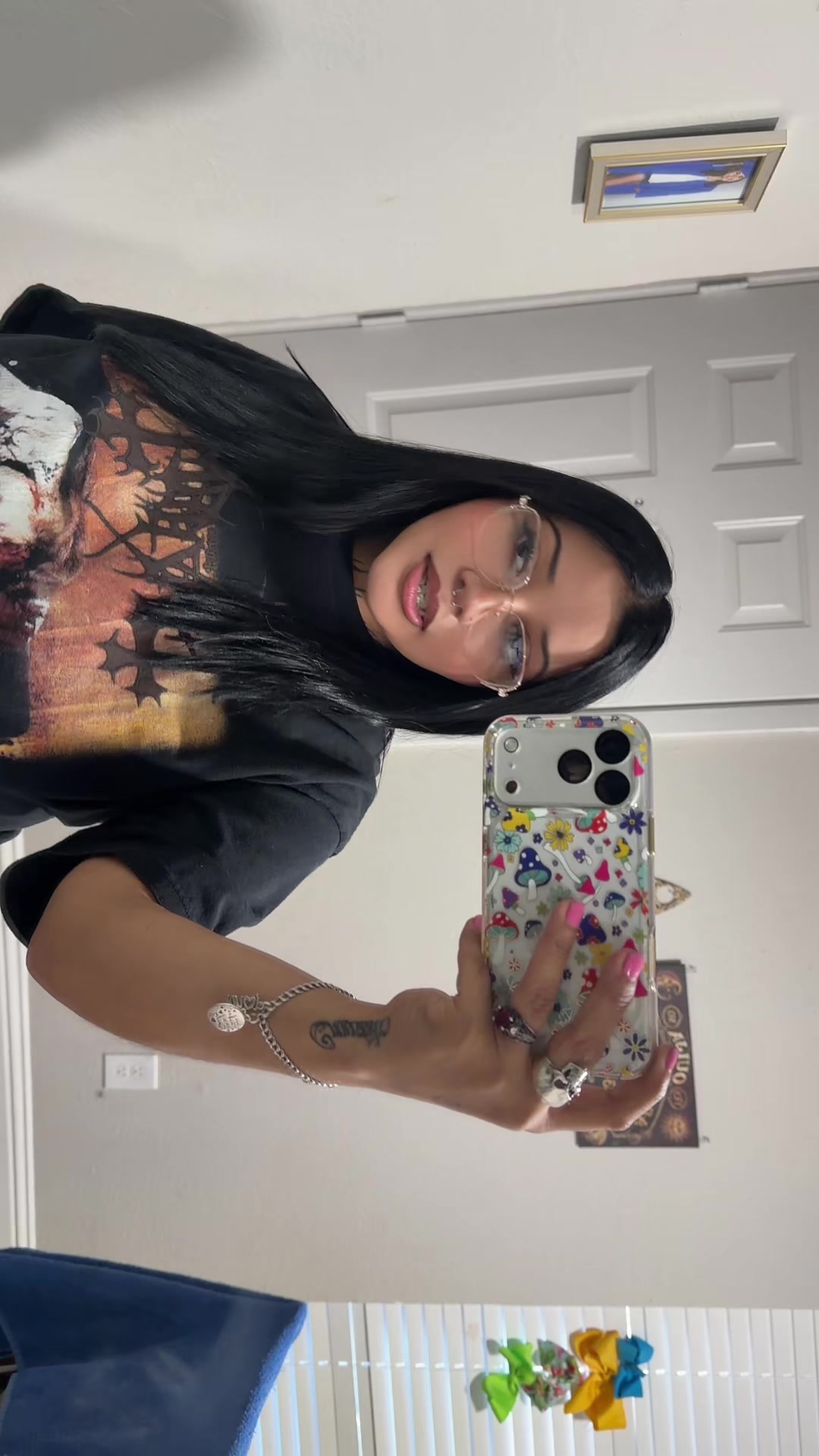 @⭐️