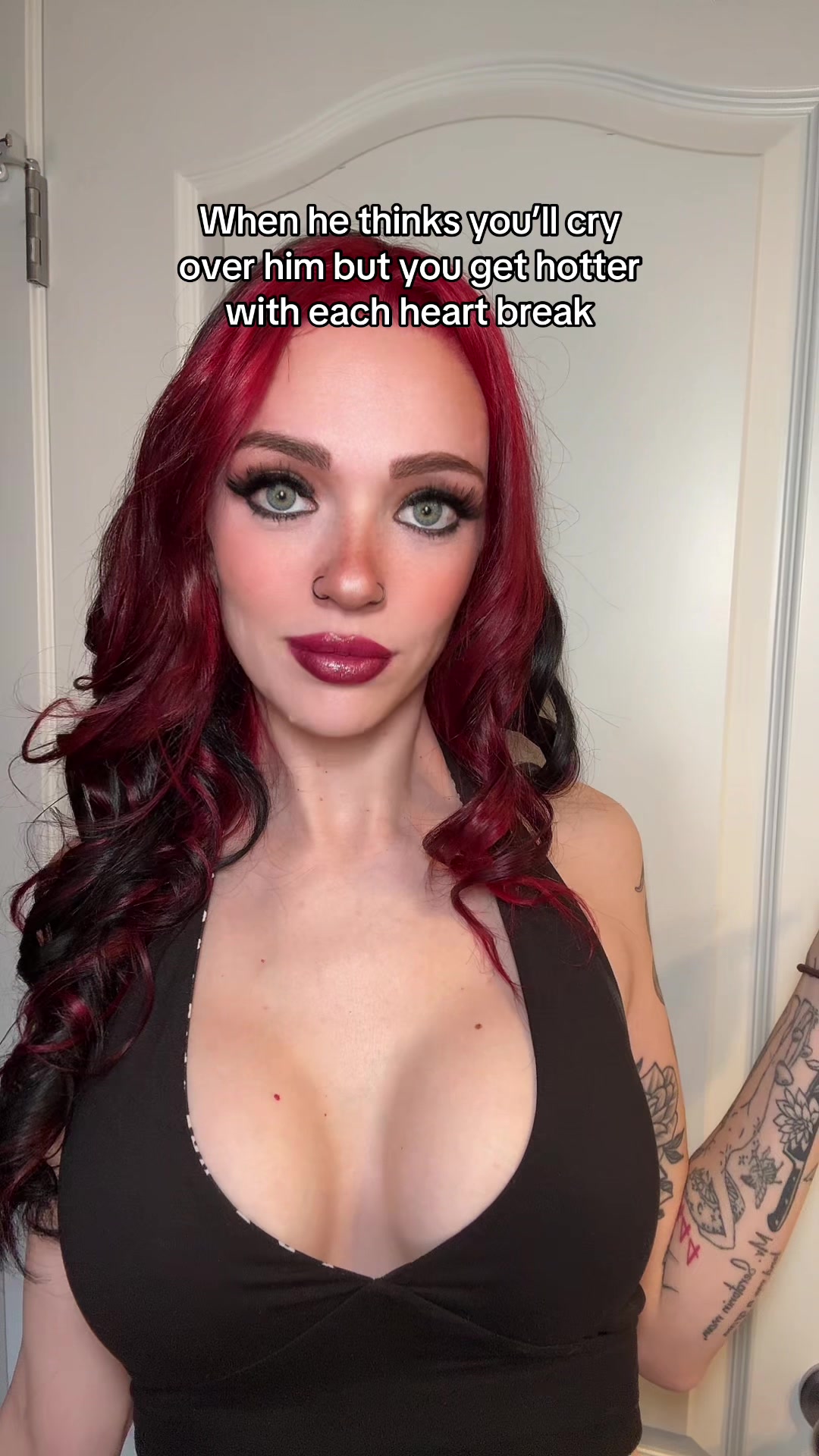 @Pinupjoy🍒