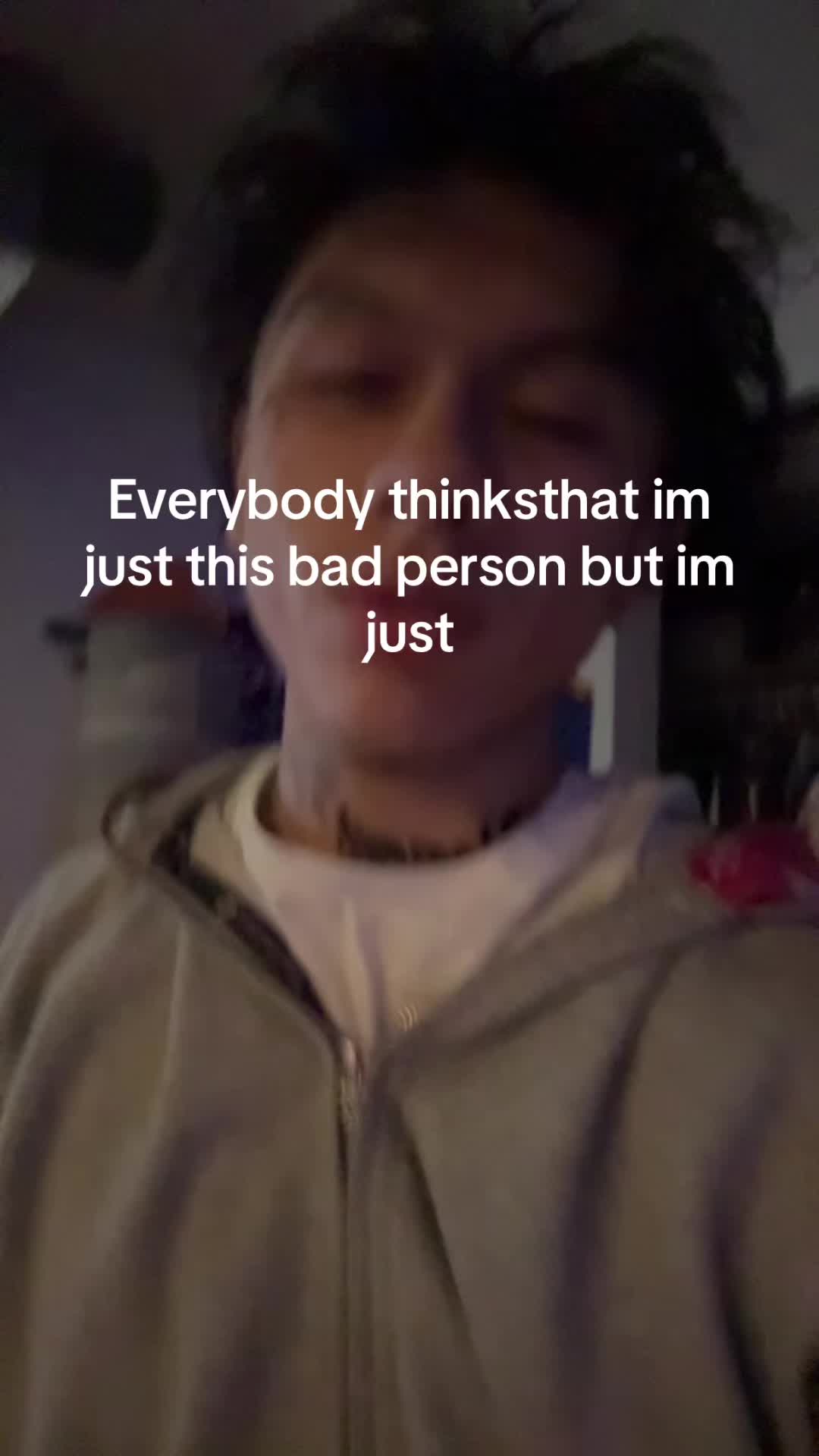 @Follow God