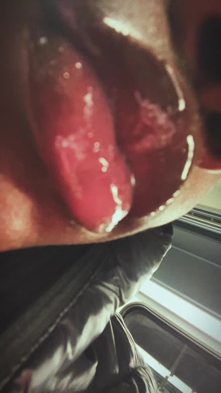 @buttercups__9