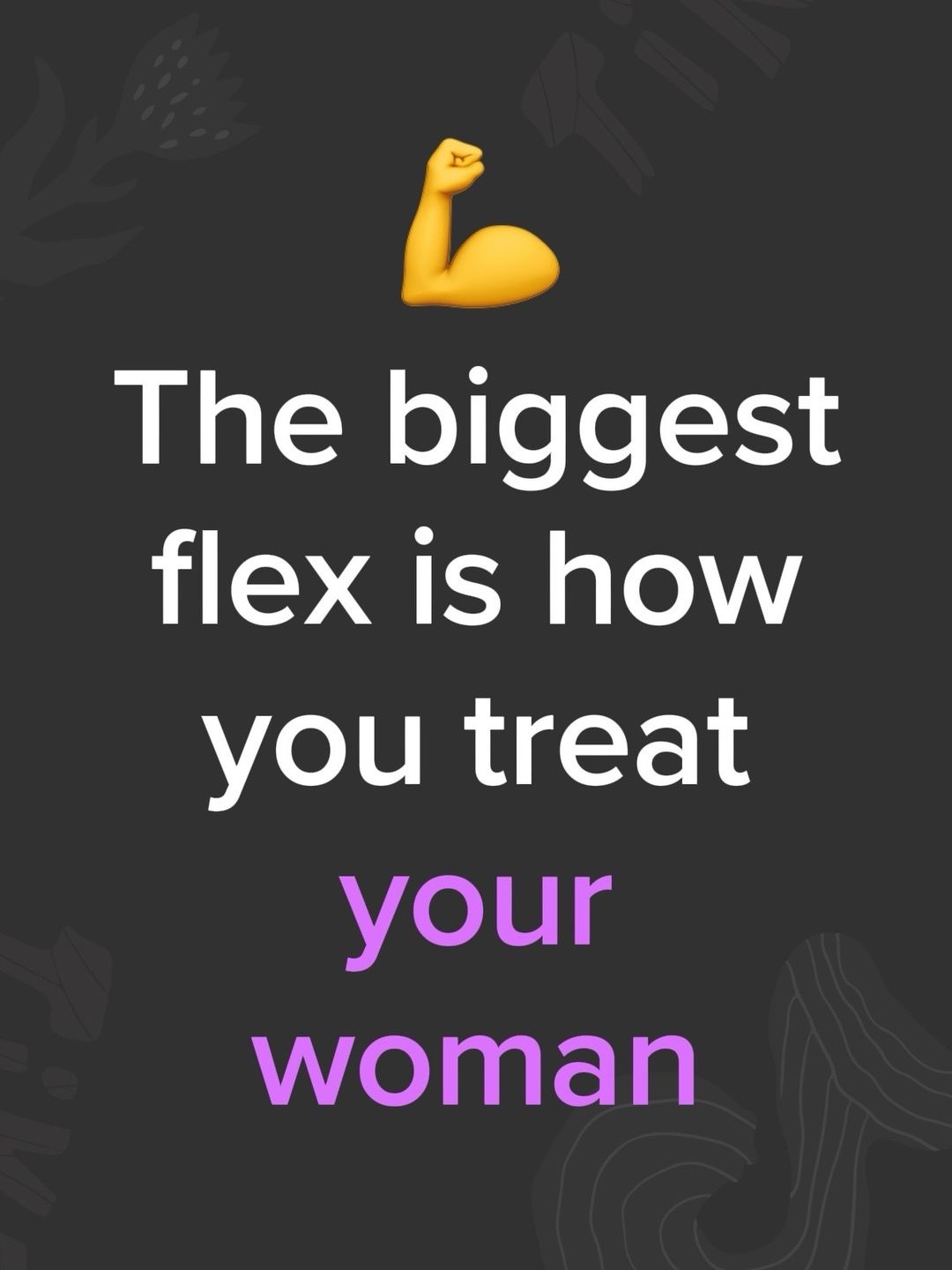@Unique Danyells❌