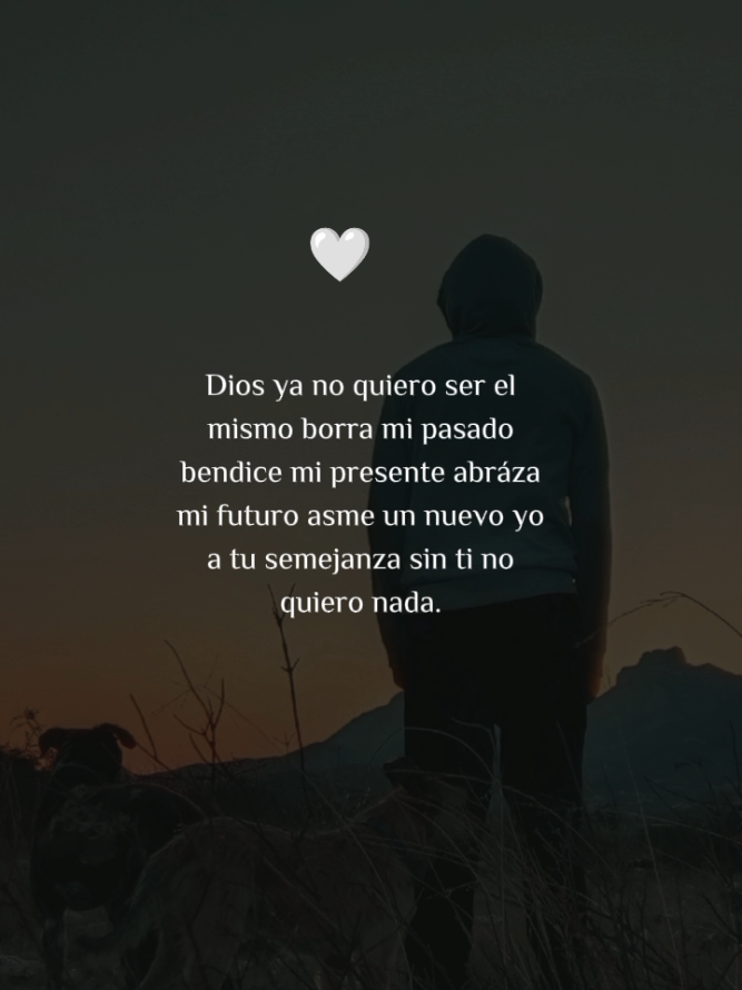 @Uziel_VixNop