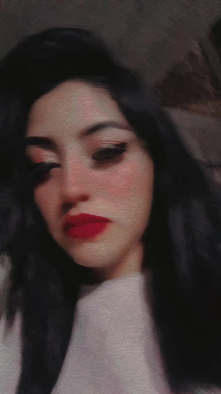 @Damaris GA