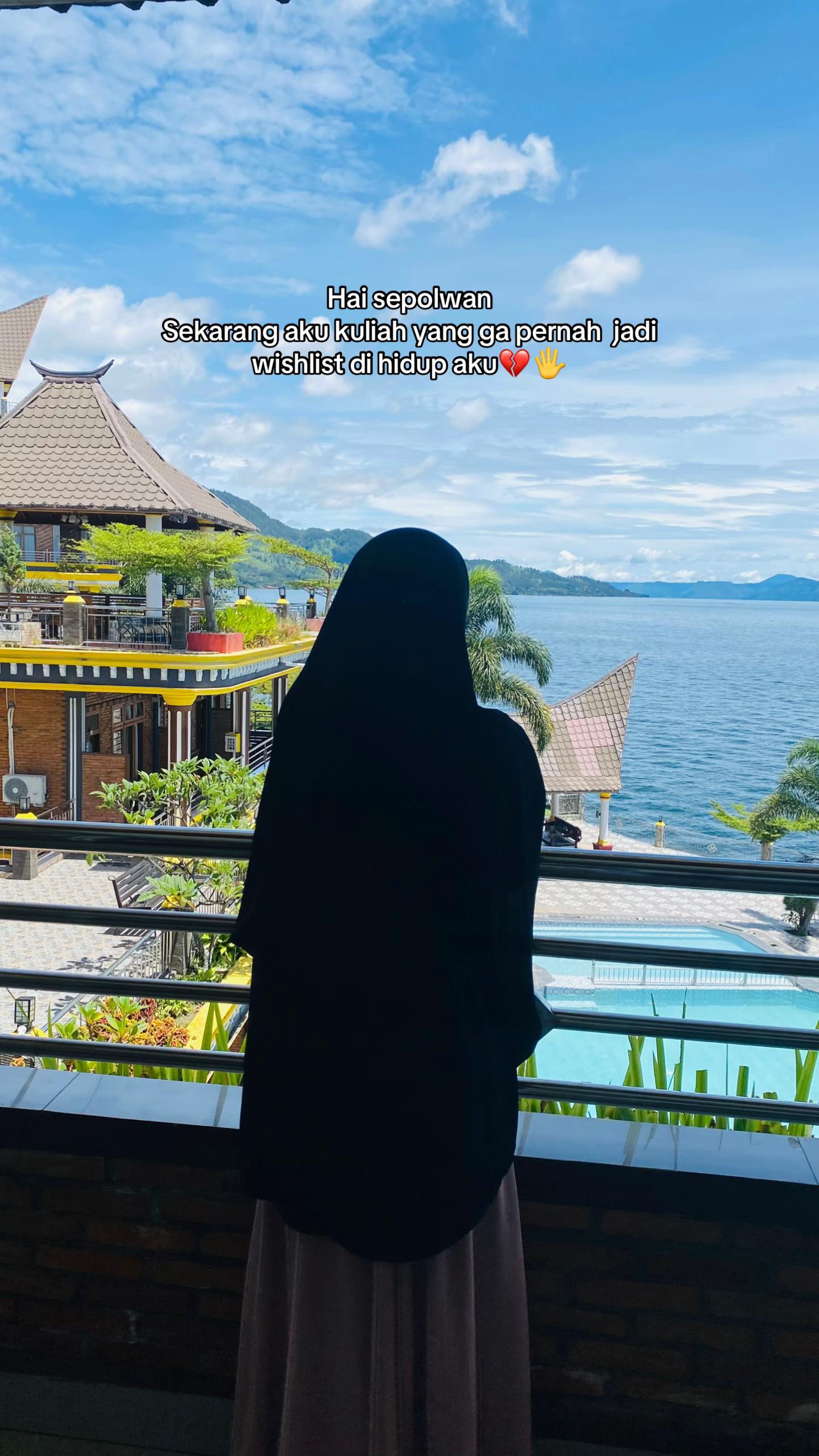 @xya492