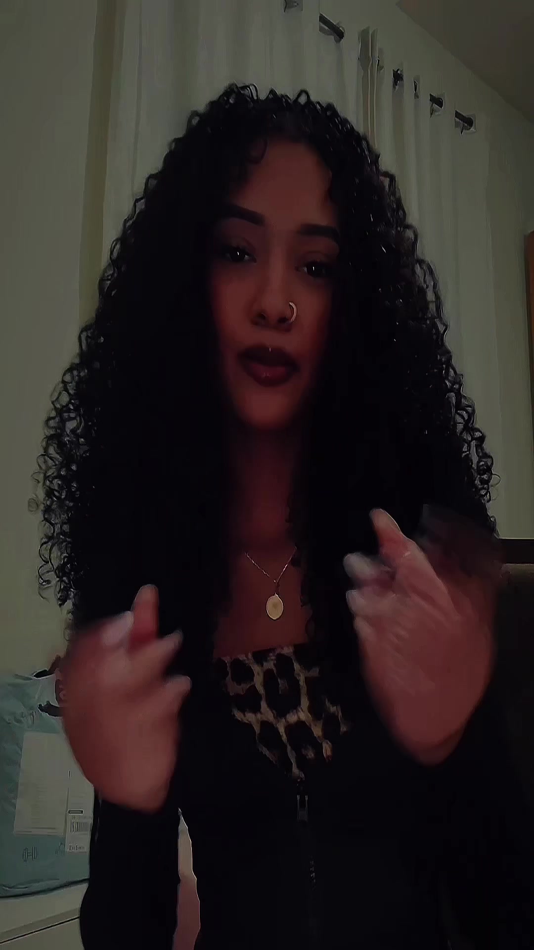 @Chagass