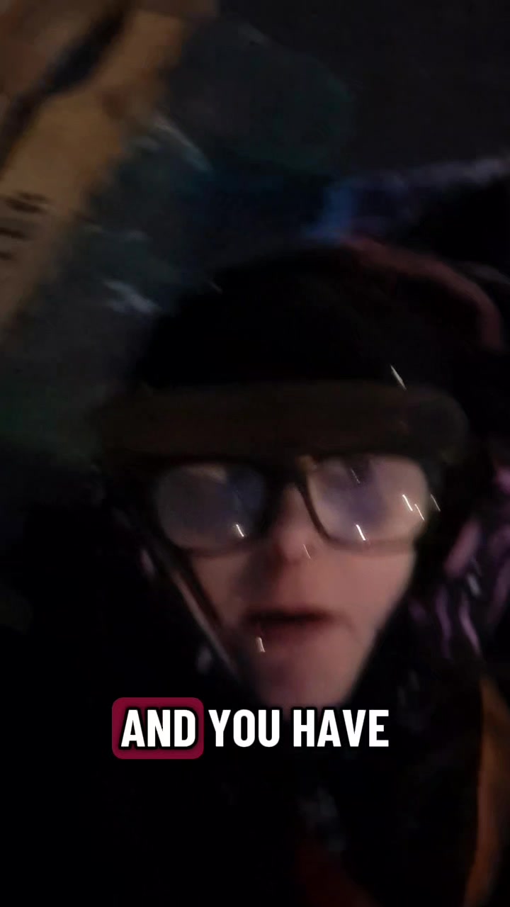 @friendlyalien 🇨🇦