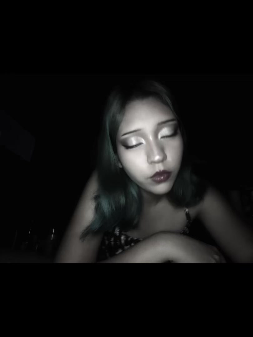@xd_gotick.emo