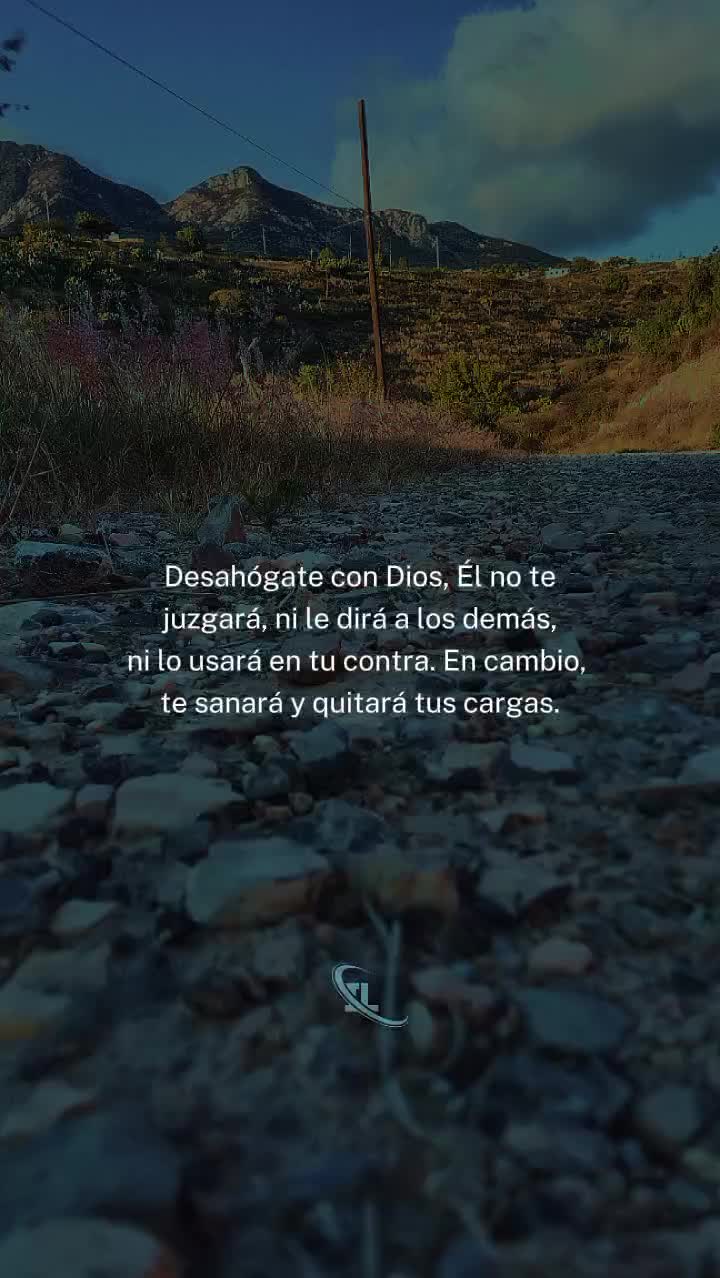 @Uziel_VixNop