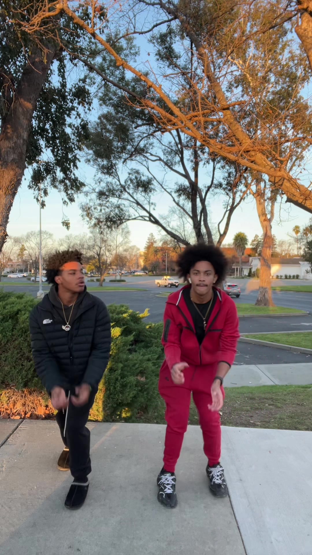 @Unknown🤿
