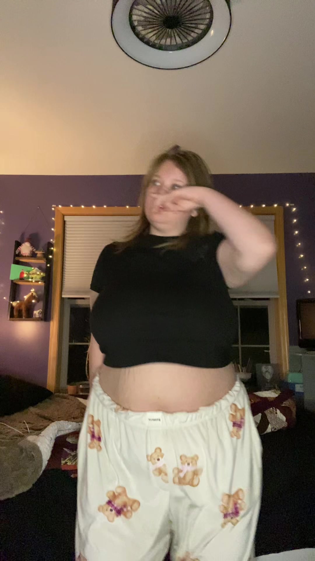 @Ryleejbauer