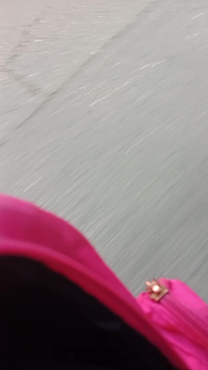 @Ale❤️