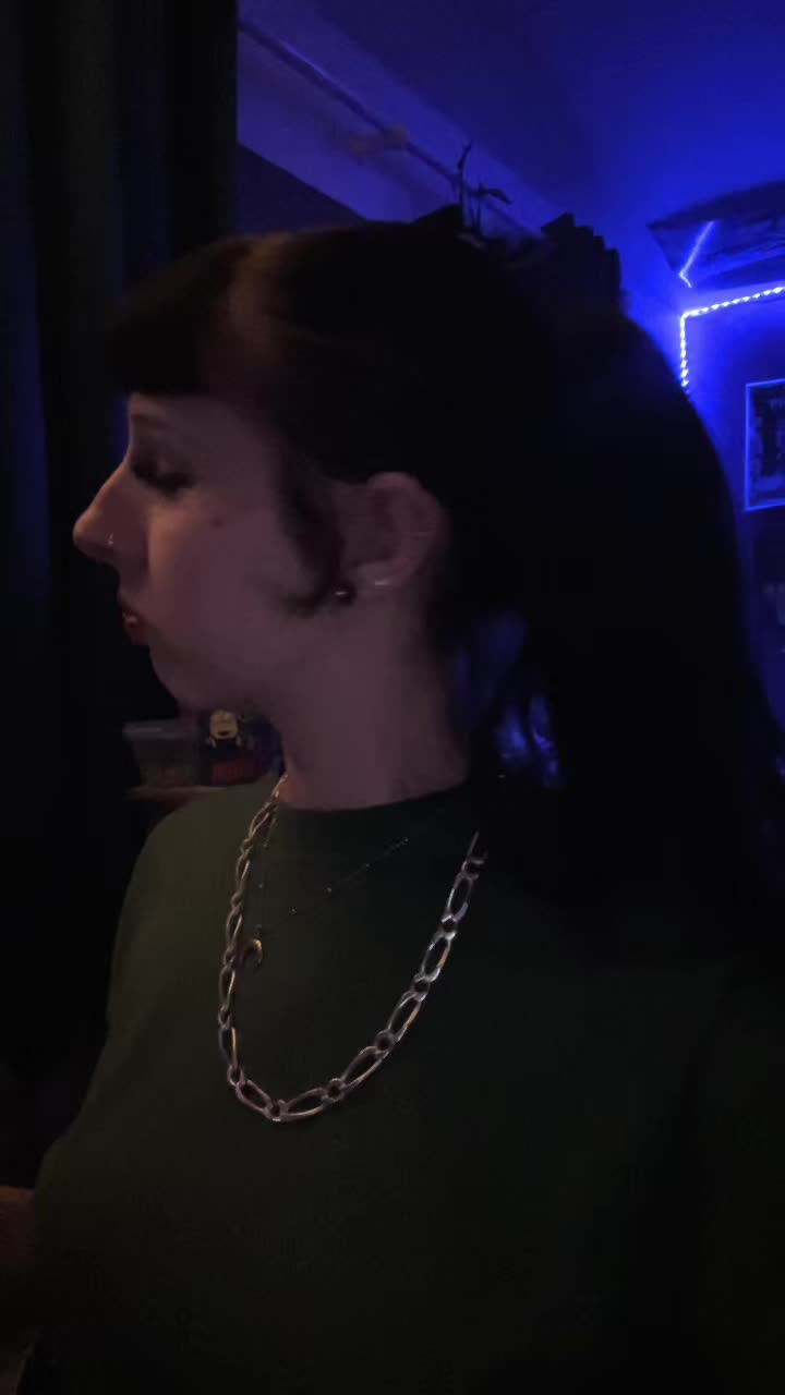 @forbidden rat