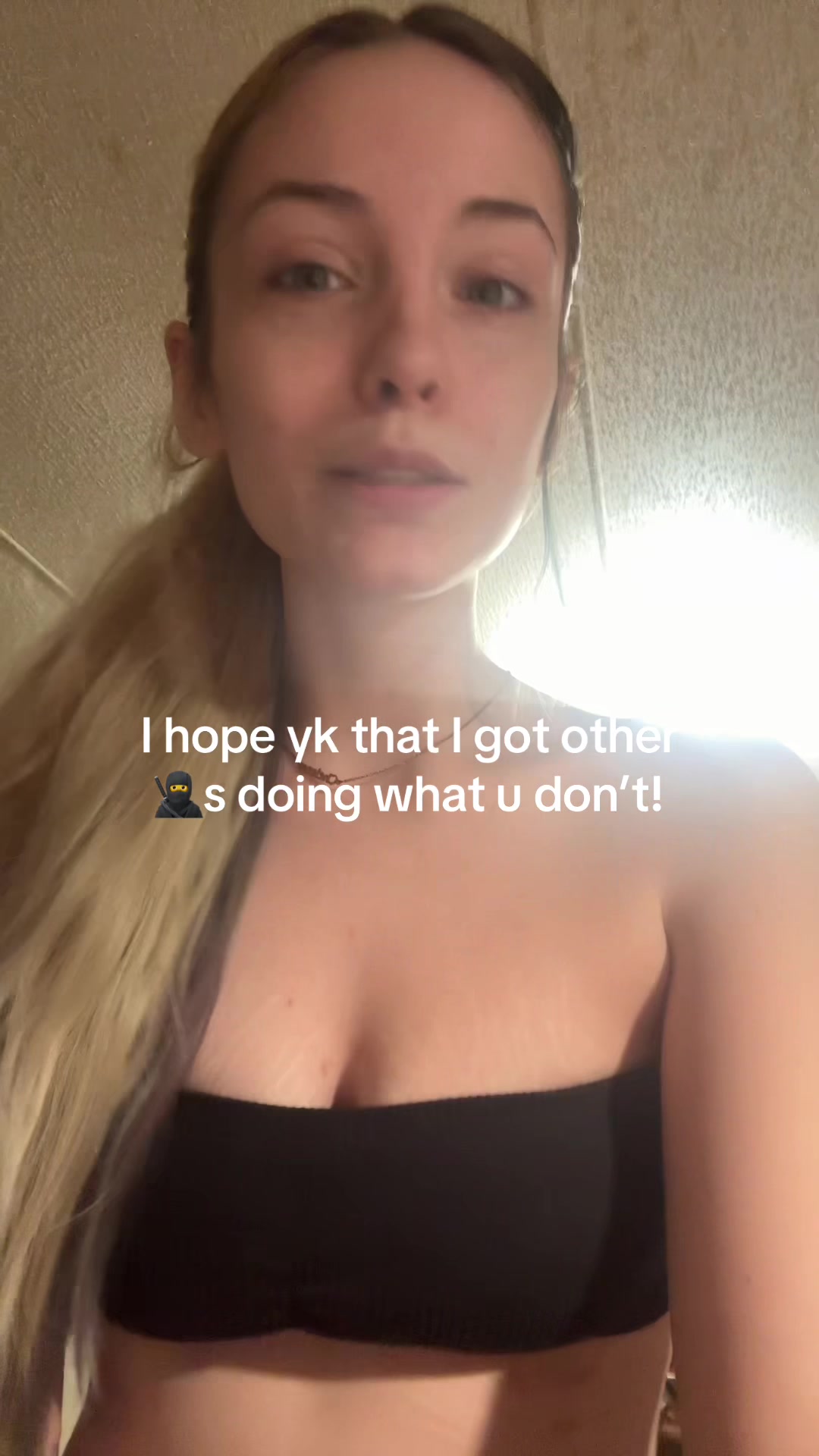 @wingriddenangel
