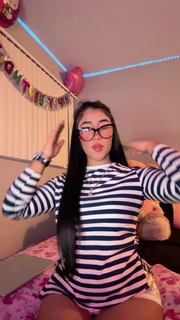 @Gorgina