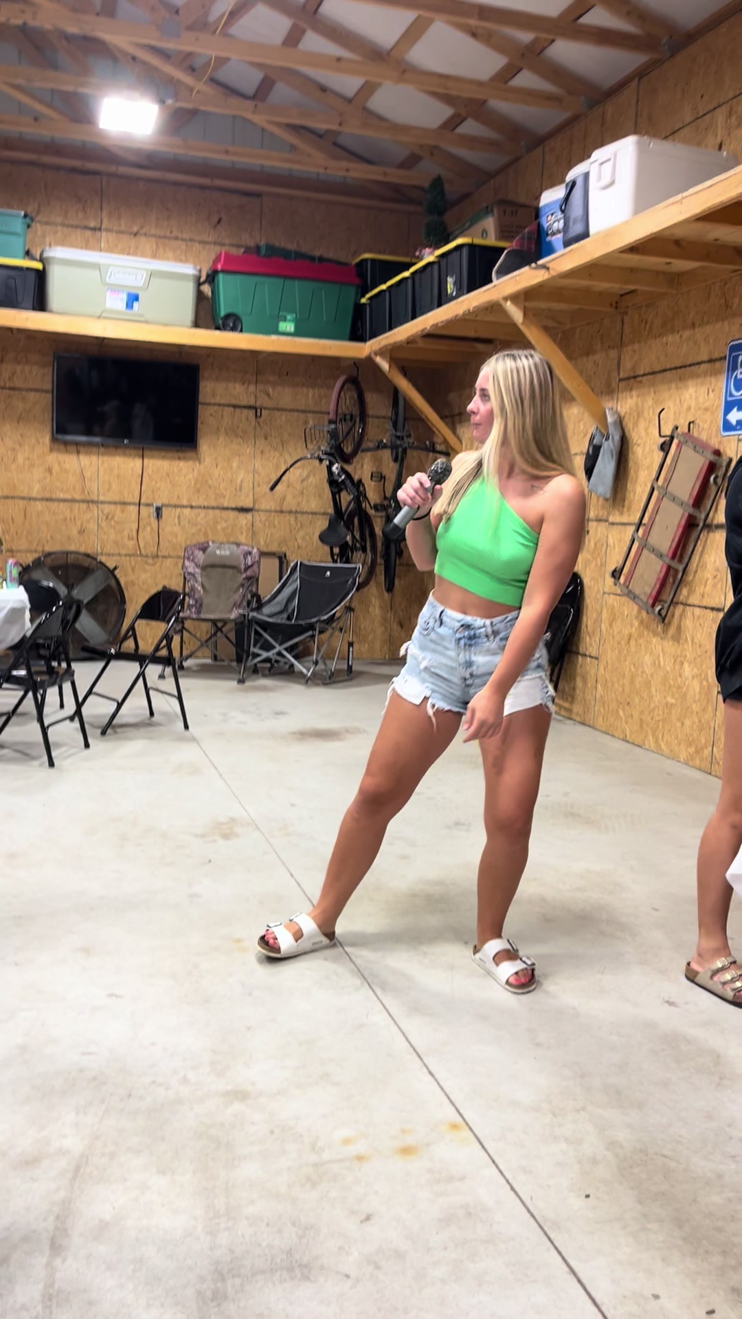 @brooksrn