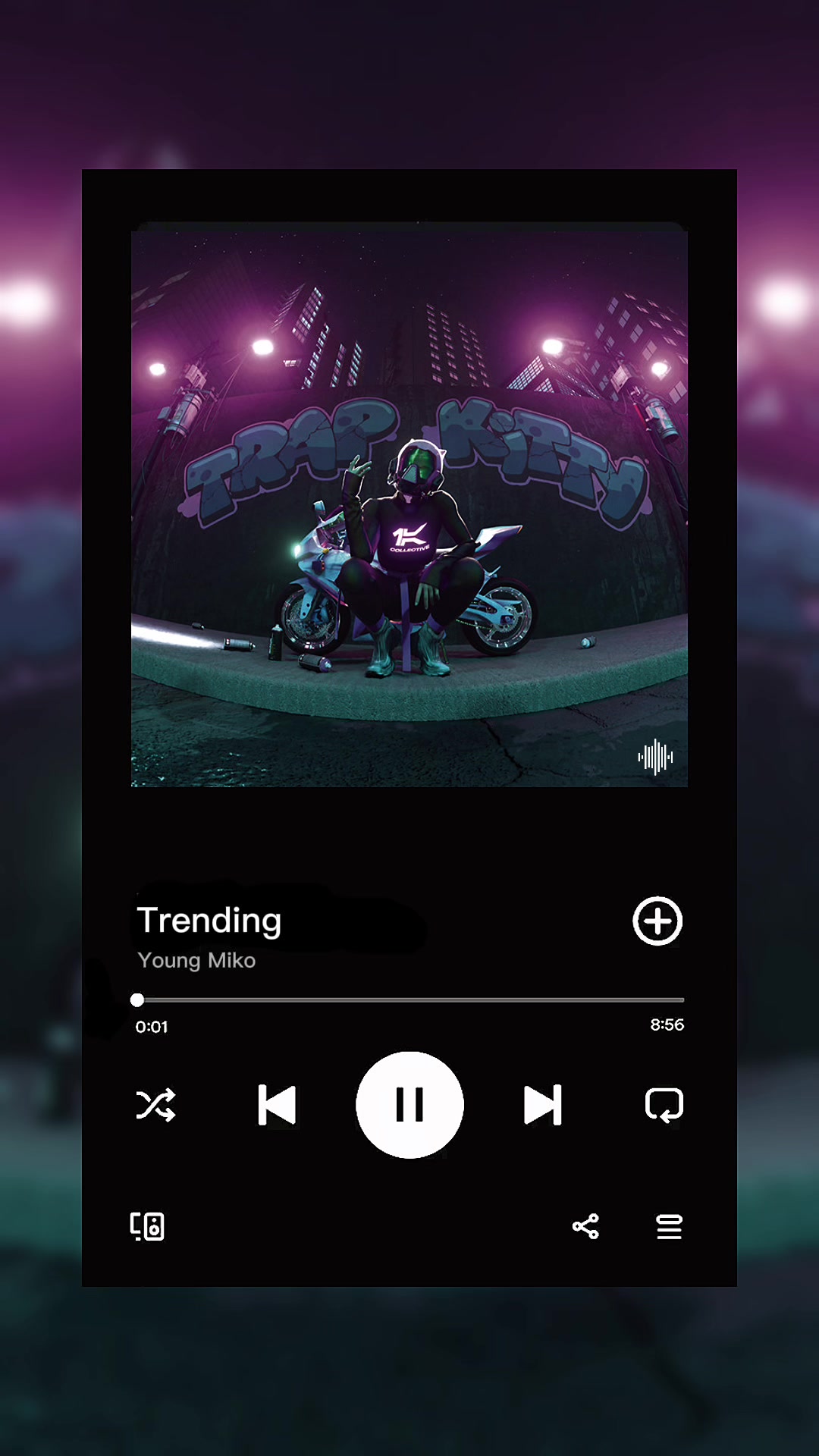 @🦂🖤ペイトン🖤🦂