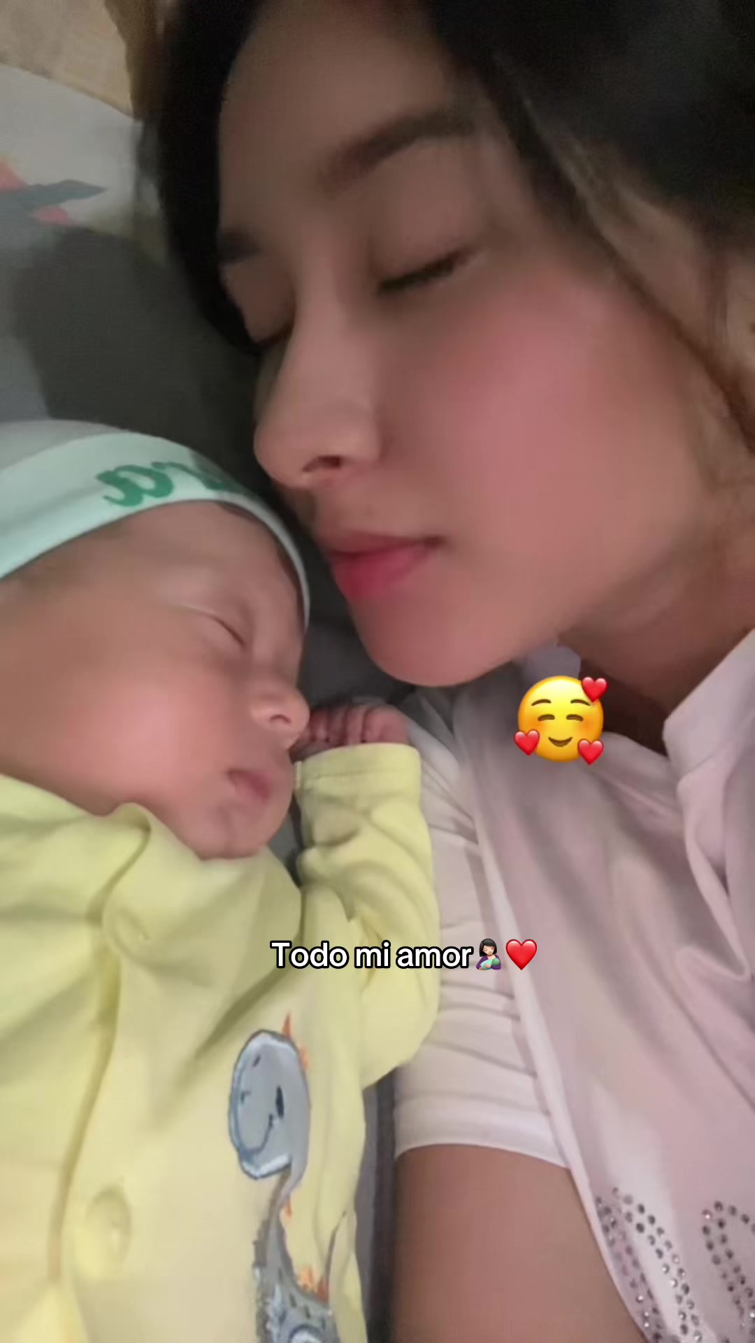 @𝓝ShulaZambrano🧚🏼&zwj;♀️💙✨