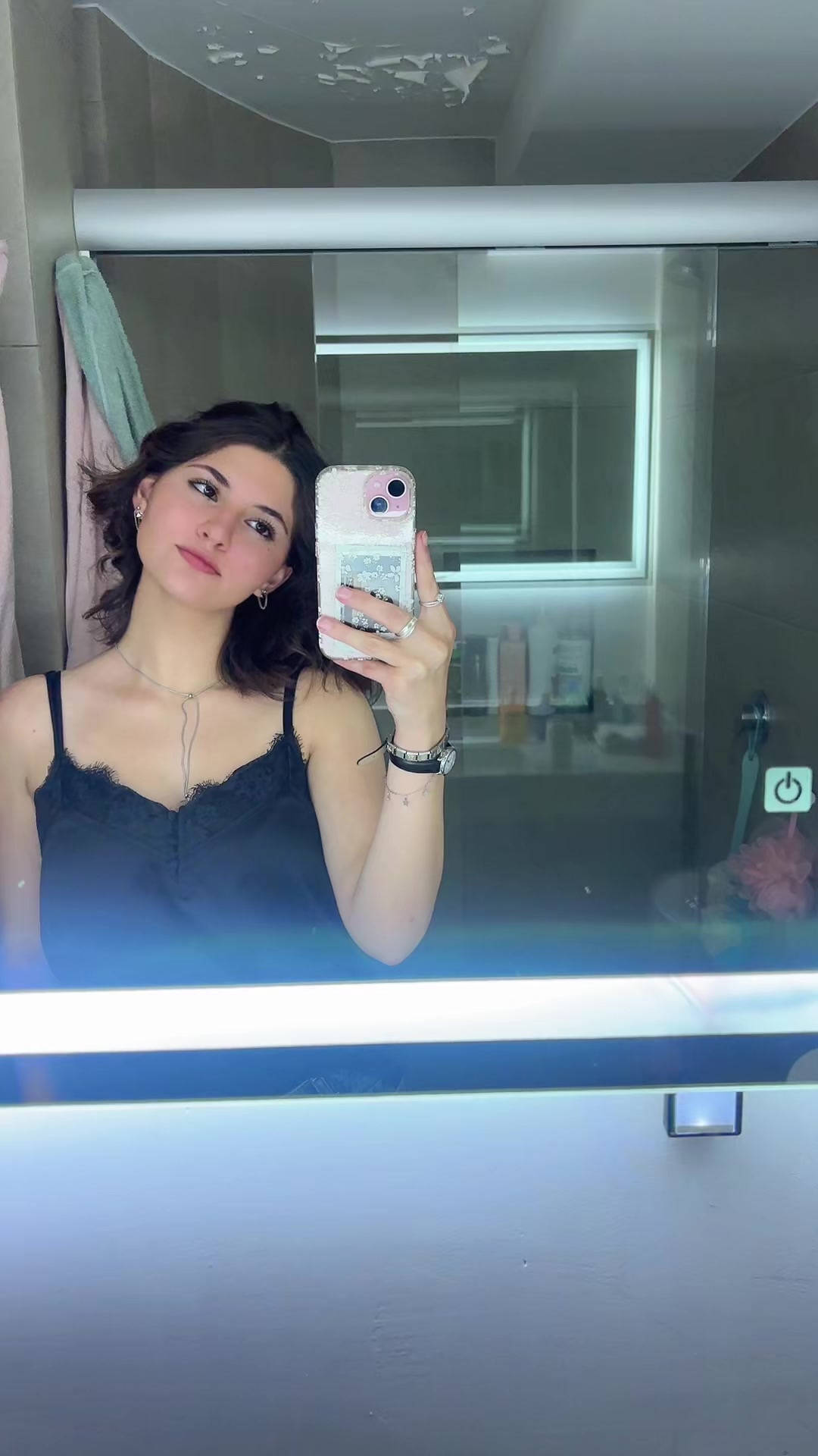 @Anaaa
