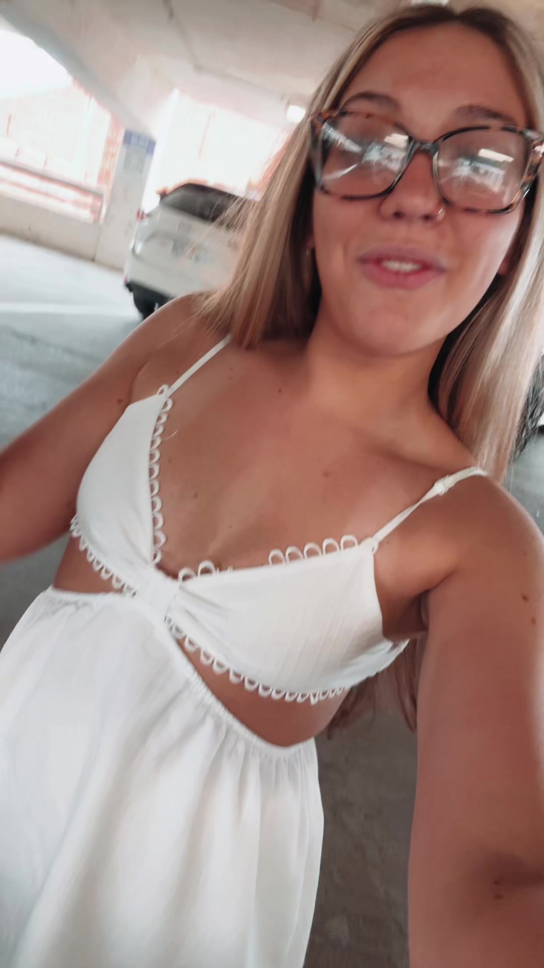 @Ava&spades;️