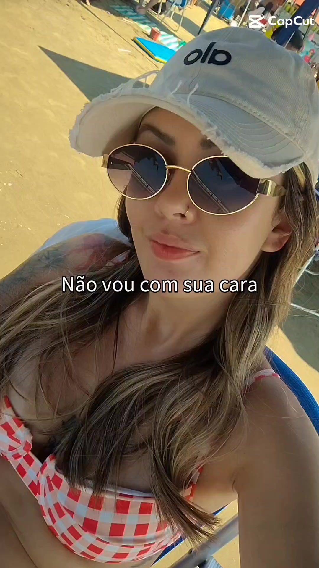 @Luciana Lemos🩷