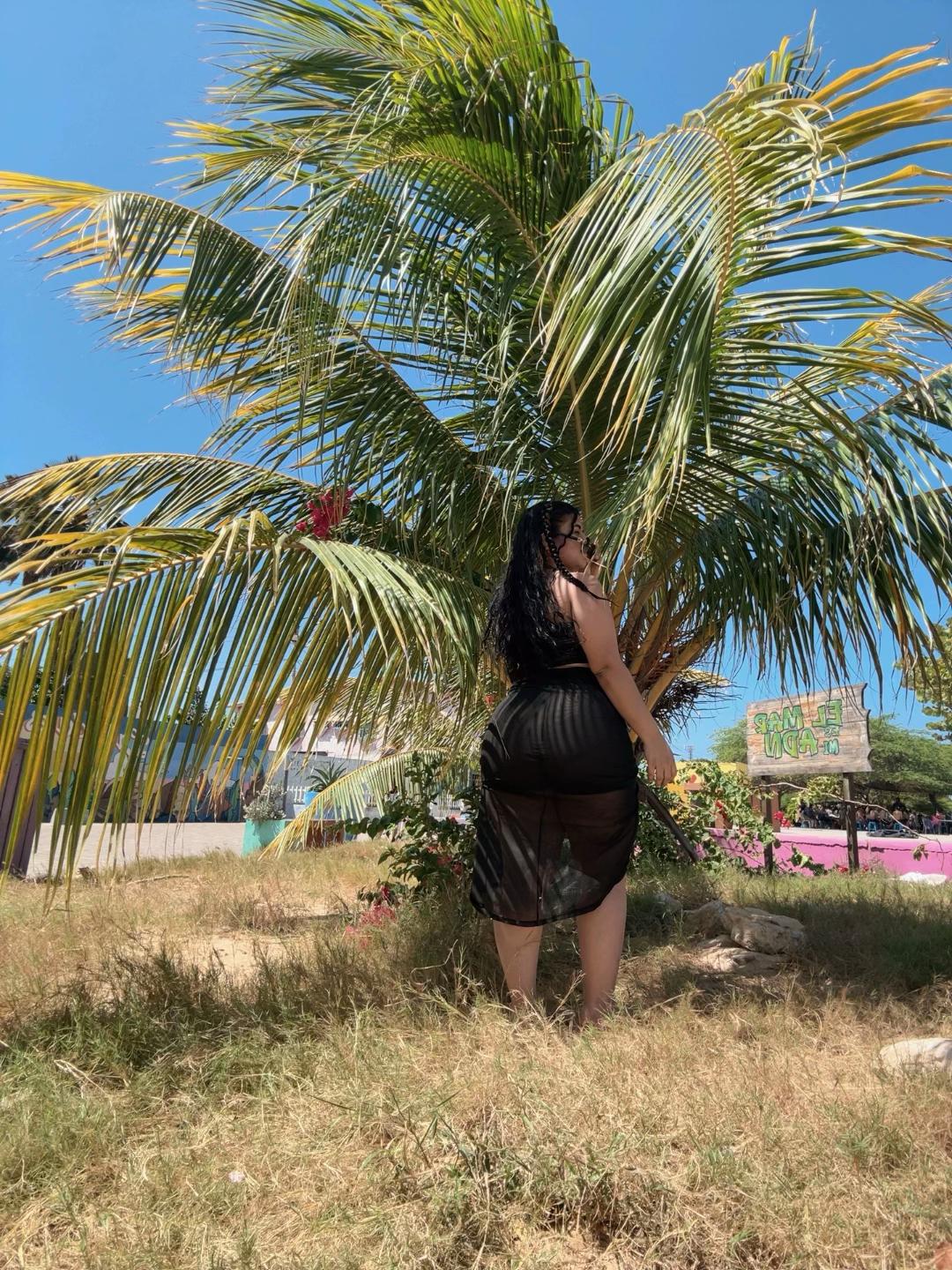 @Brice&ntilde;o  K🍑