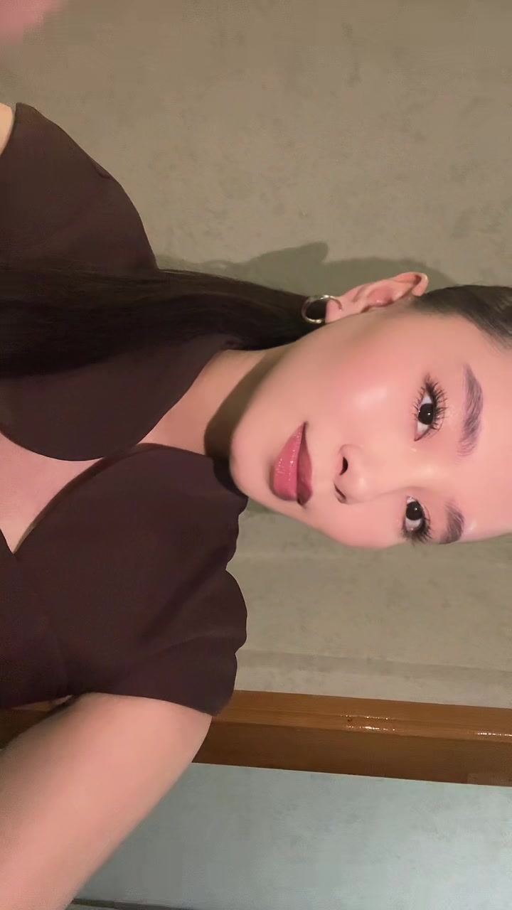 @log.aru
