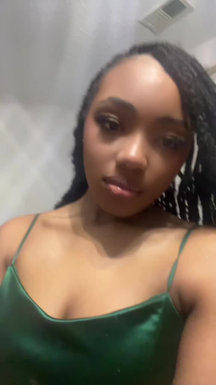 @_marriii1