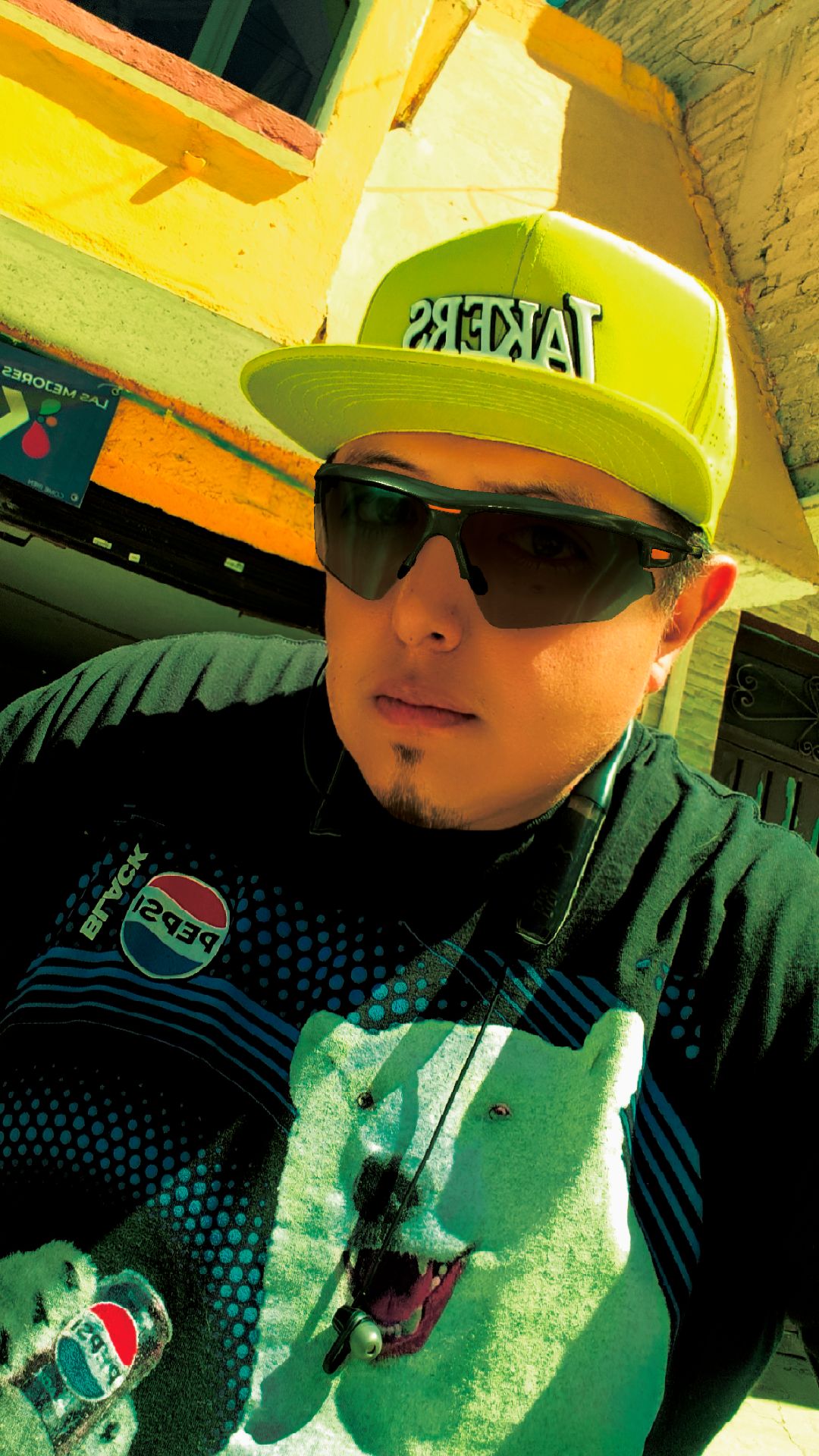 @Marco Ant. Moreno
