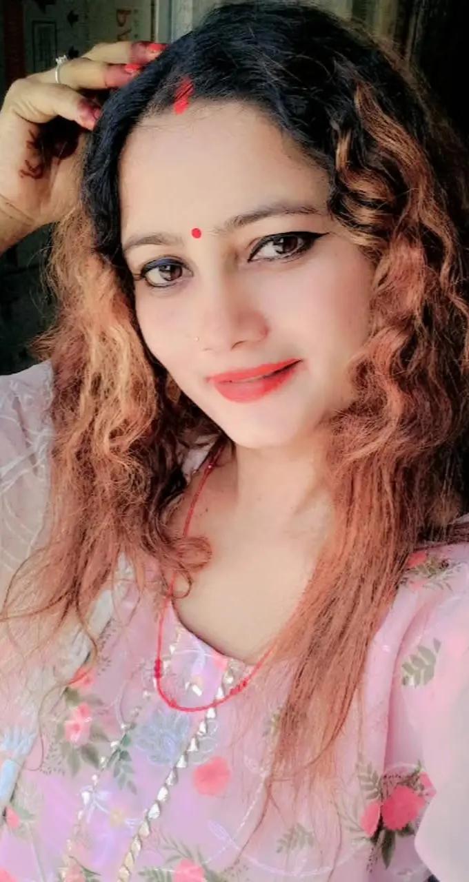 @Md Riyaj Khan