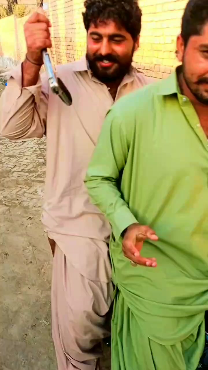 @Ayub khan302