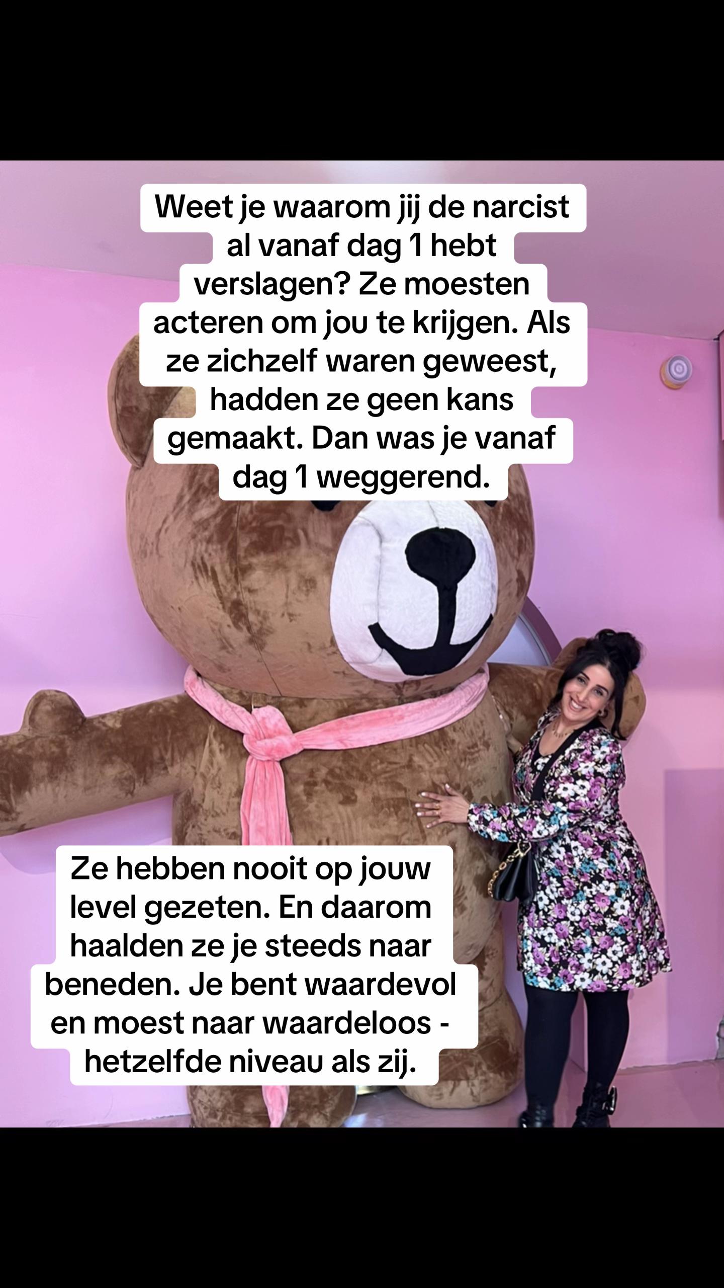 @samiratransformer