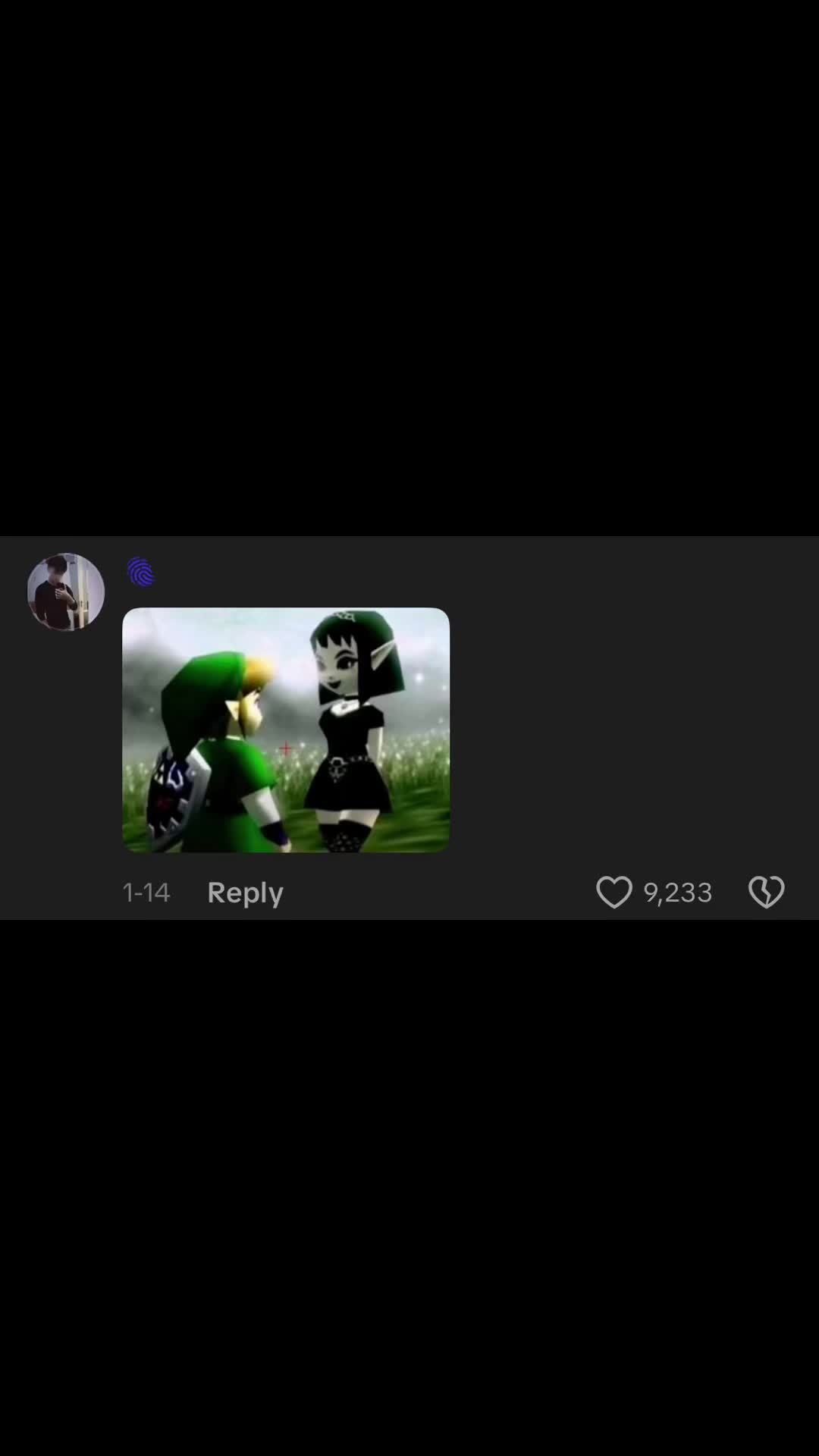 @SoggaEnjoyer