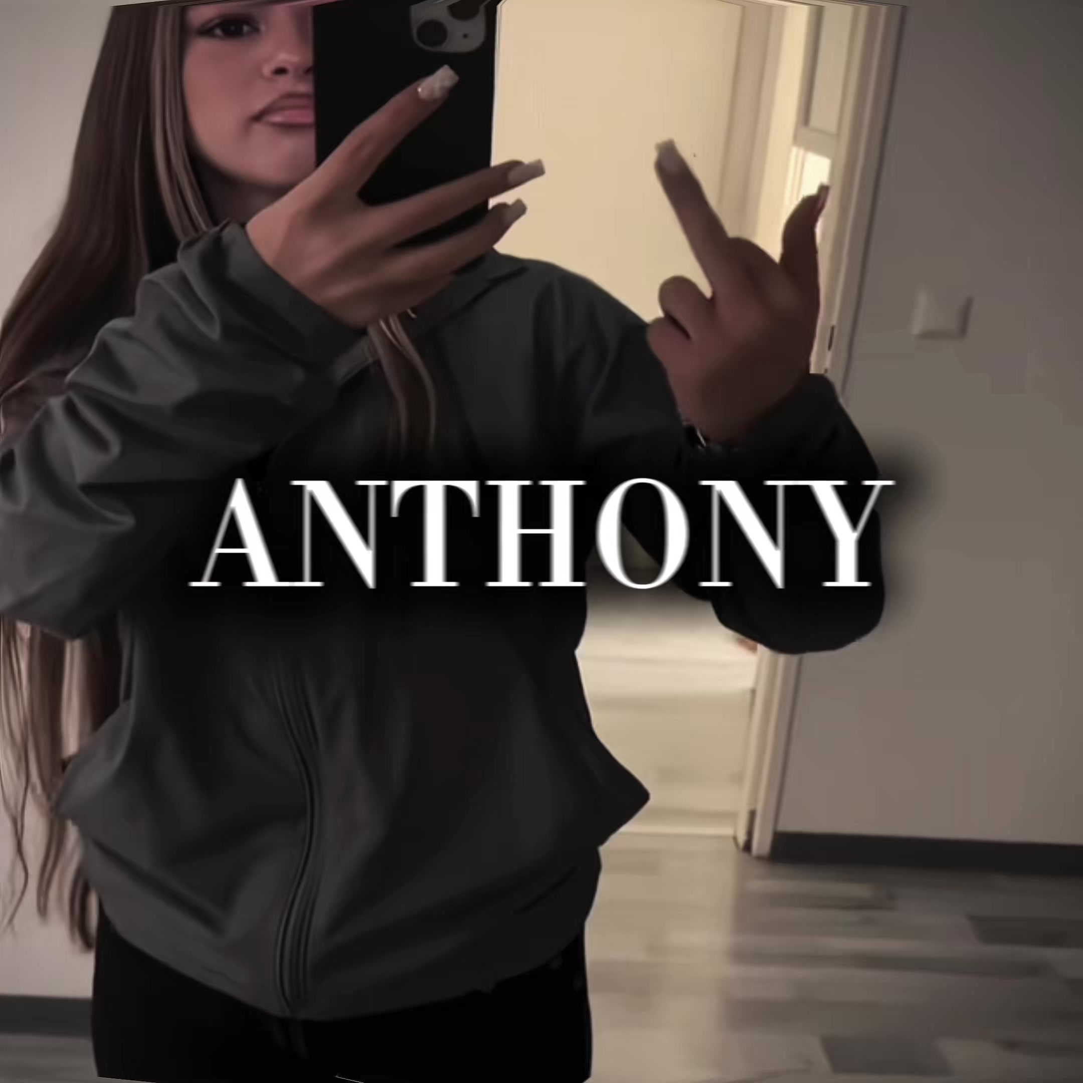@antonioskayaci