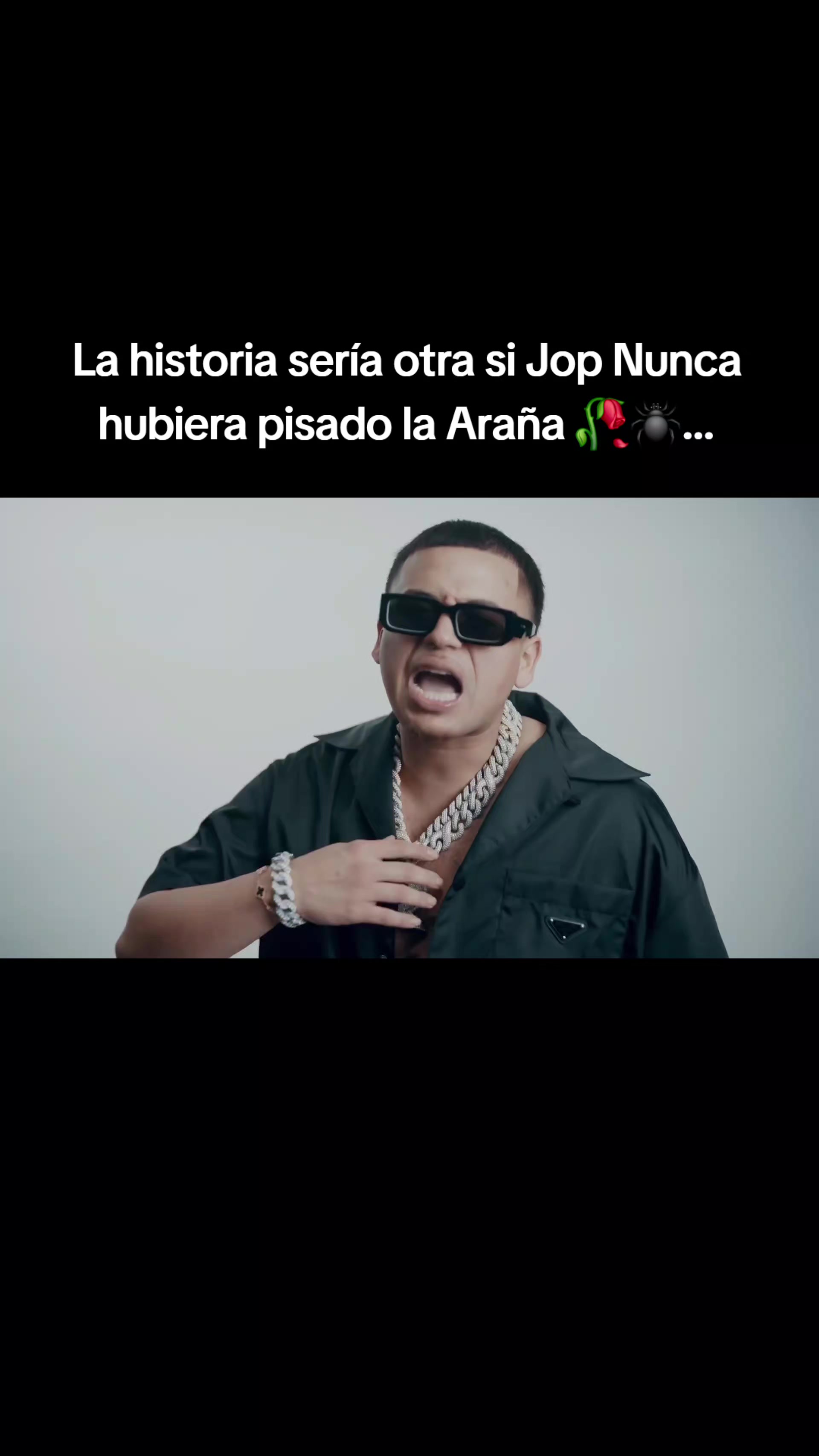 @Haciel AH💸 ☘️🔥