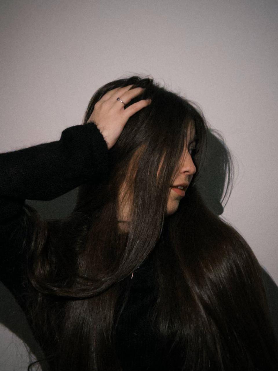 @♡𝐸𝓁𝒾𝓃𝓀𝒶♡